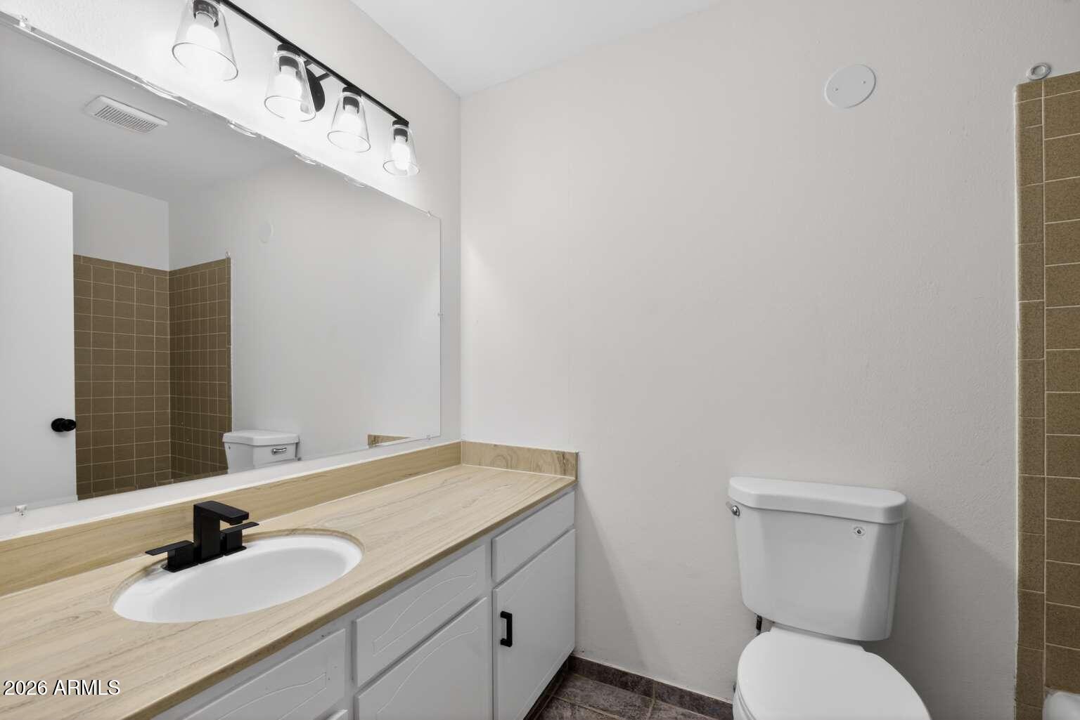 SUN SITE HEIGHTS - Residential