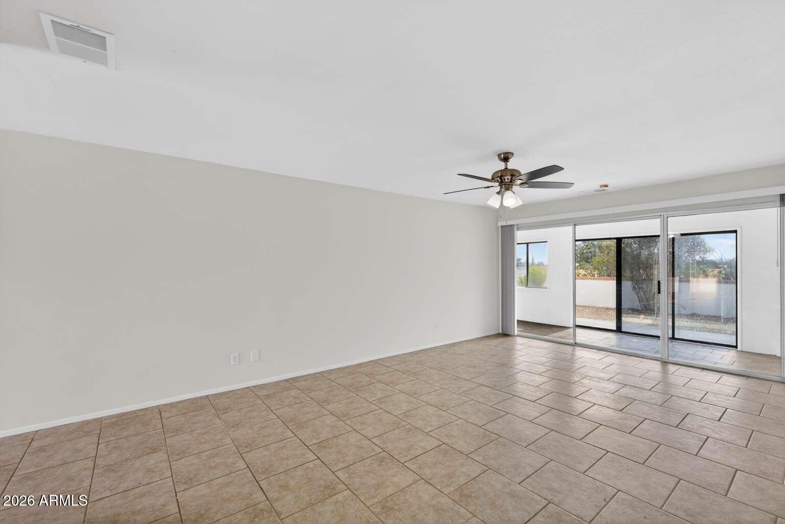 SUN SITE HEIGHTS - Residential