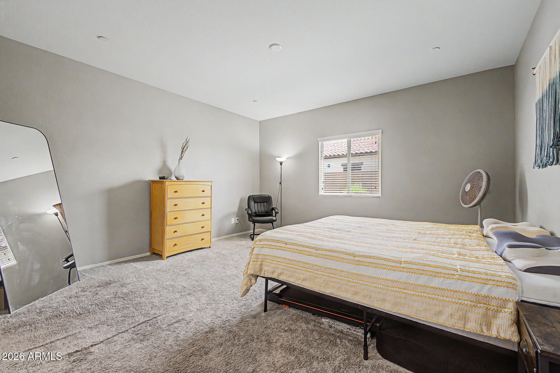 SIENNA HILLS - PARCEL 4 SOUTH - Residential