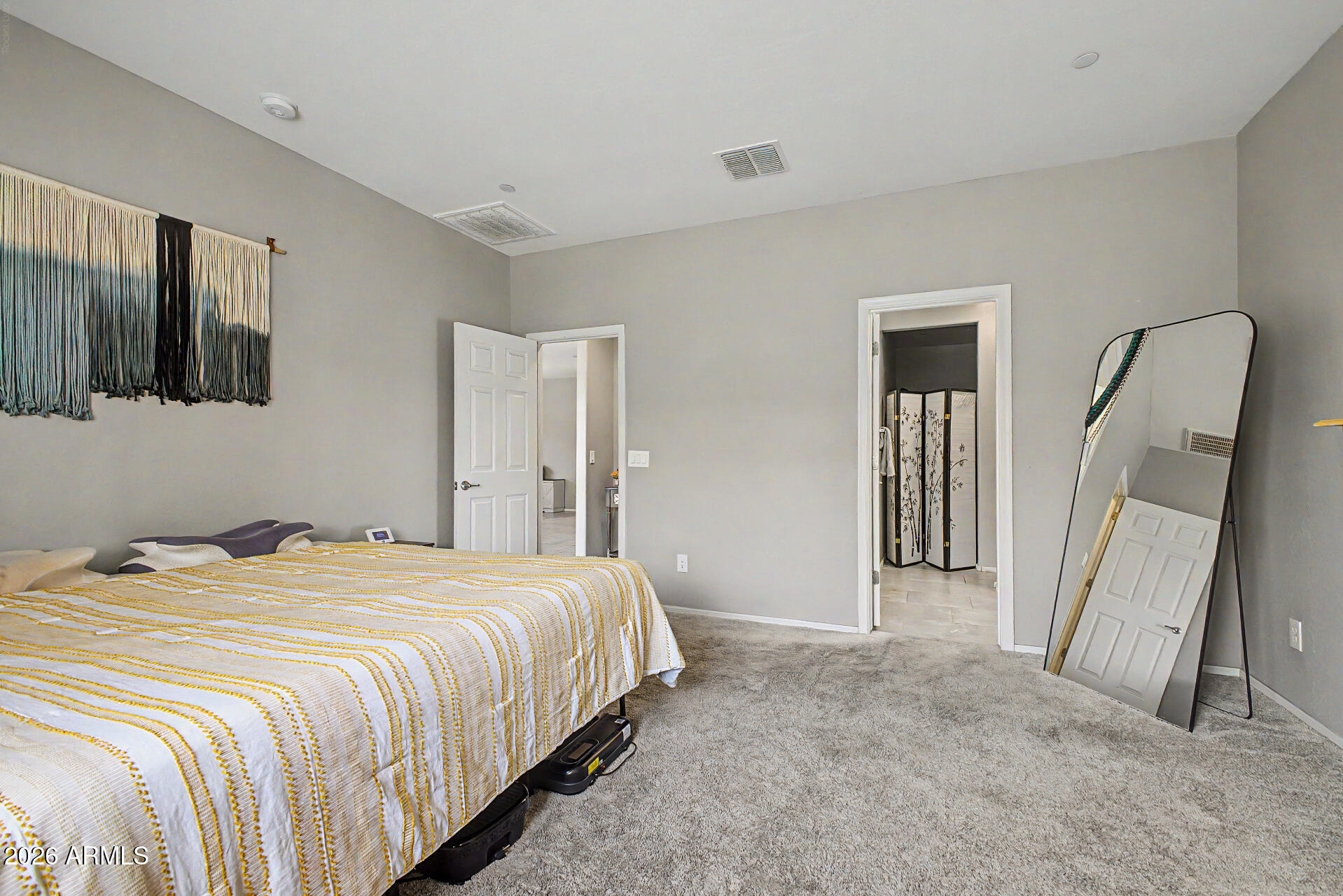 SIENNA HILLS - PARCEL 4 SOUTH - Residential