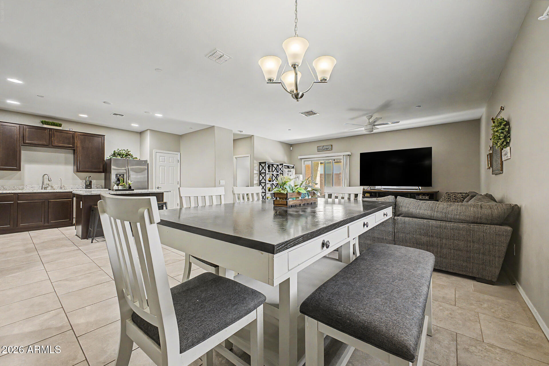 SIENNA HILLS - PARCEL 4 SOUTH - Residential