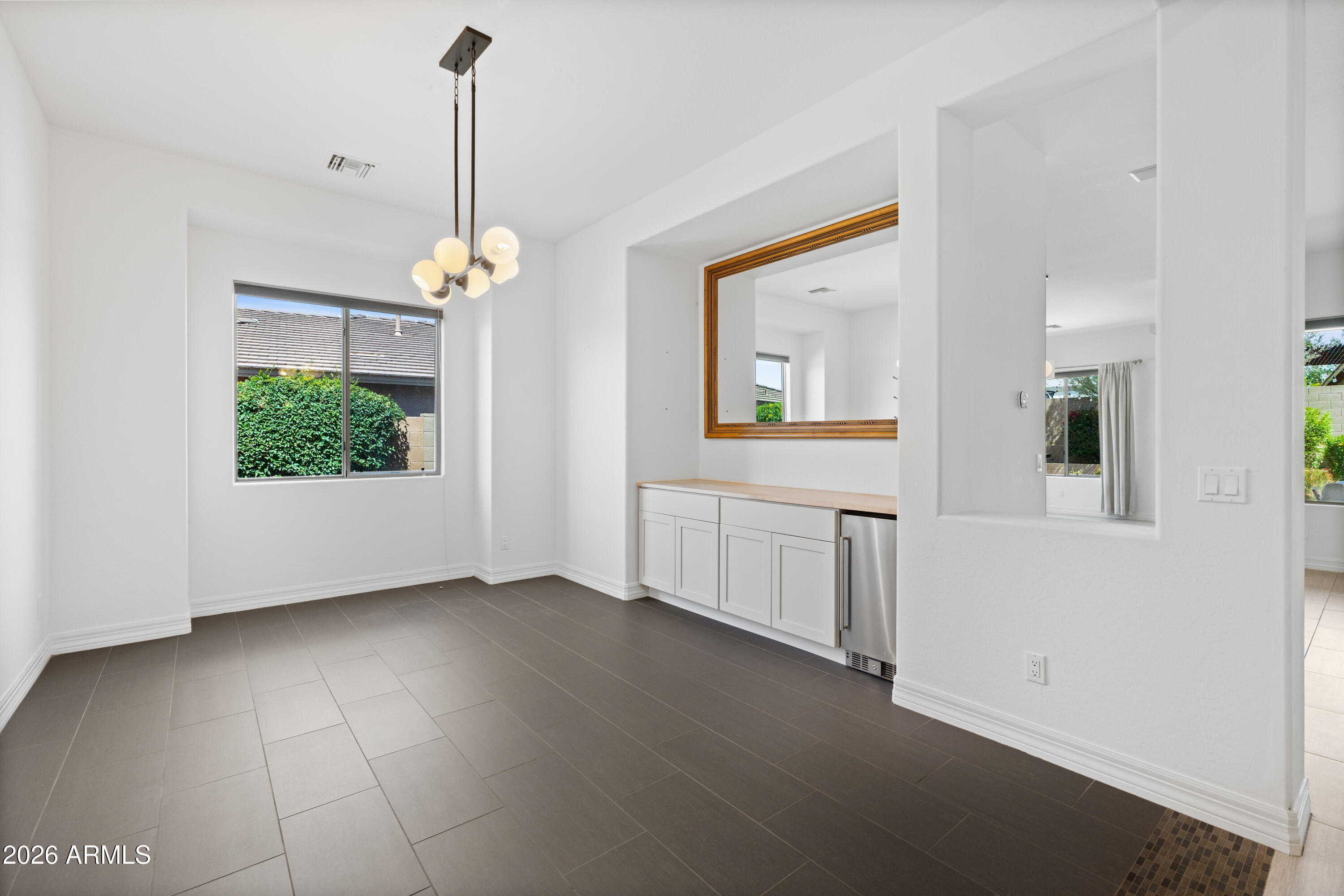 MONTE VISTA - Residential