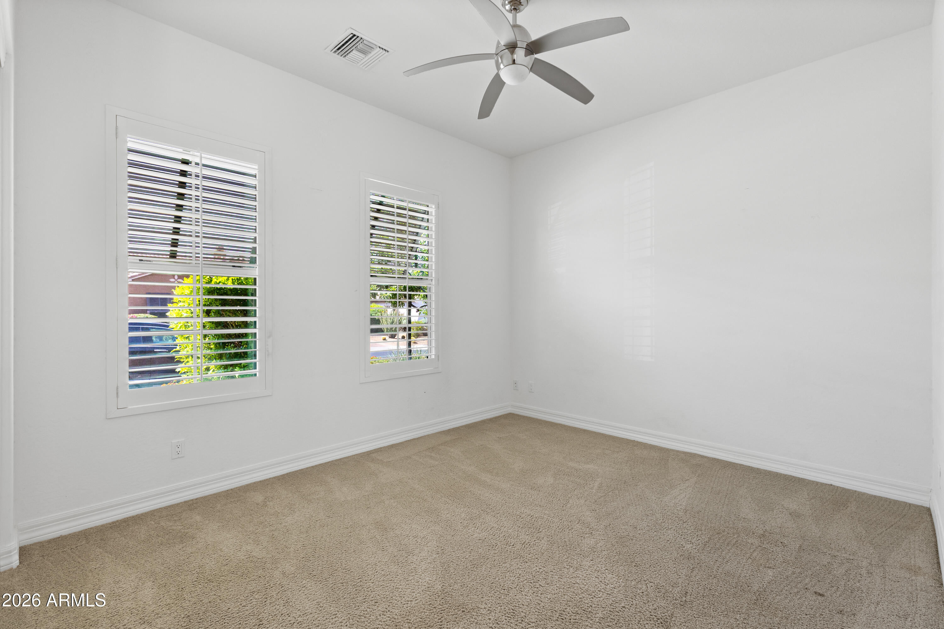 MONTE VISTA - Residential