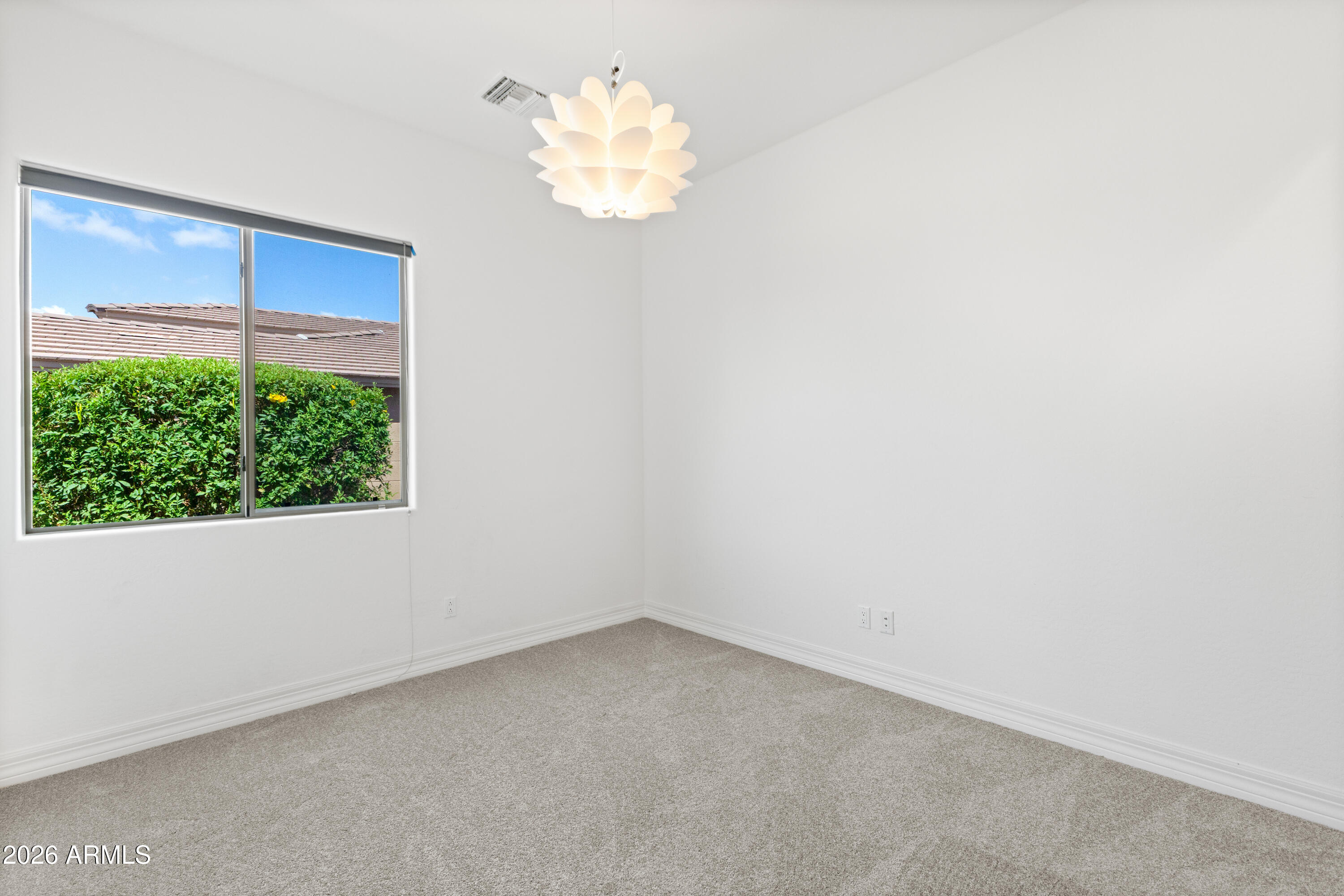 MONTE VISTA - Residential