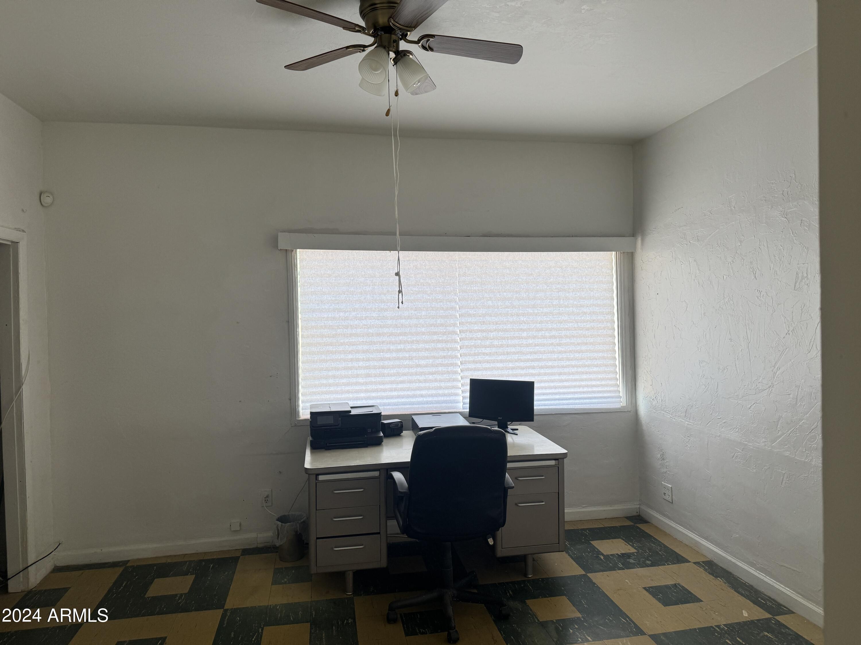 CLAWSON - Residential