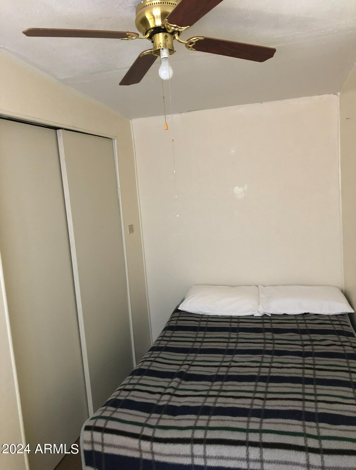 CLAWSON - Residential