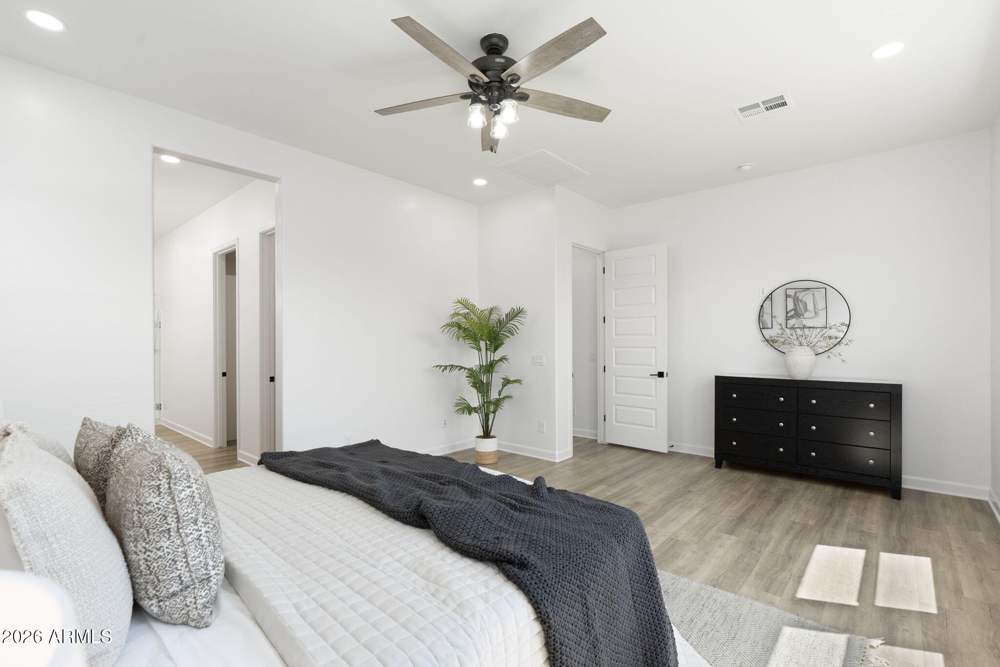 THE PRESERVE AT SAN TAN - UNIT 2B - Residential