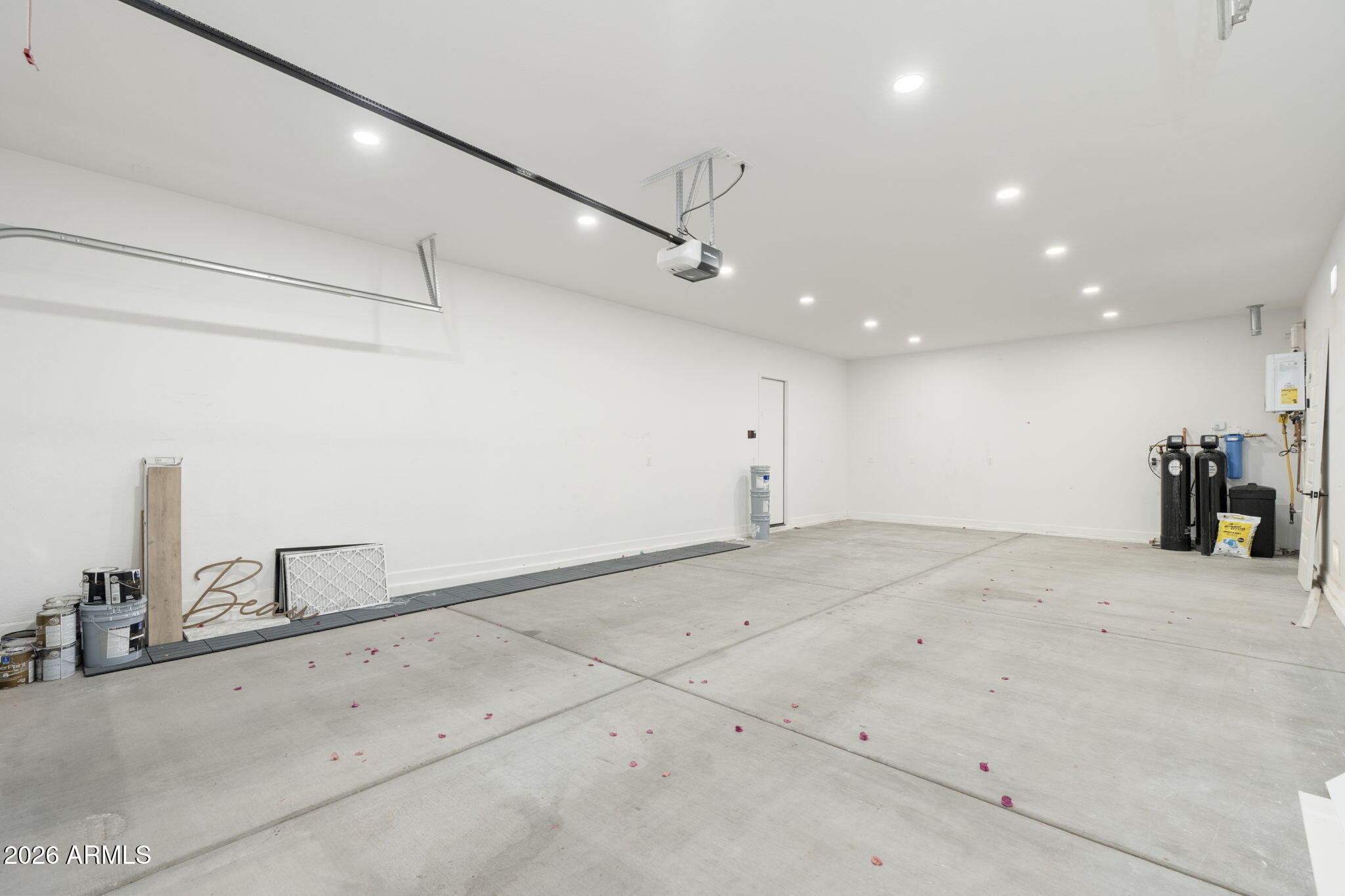 THE PRESERVE AT SAN TAN - UNIT 2B - Residential