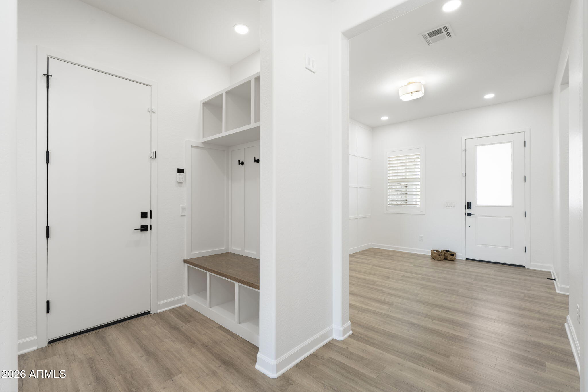 THE PRESERVE AT SAN TAN - UNIT 2B - Residential