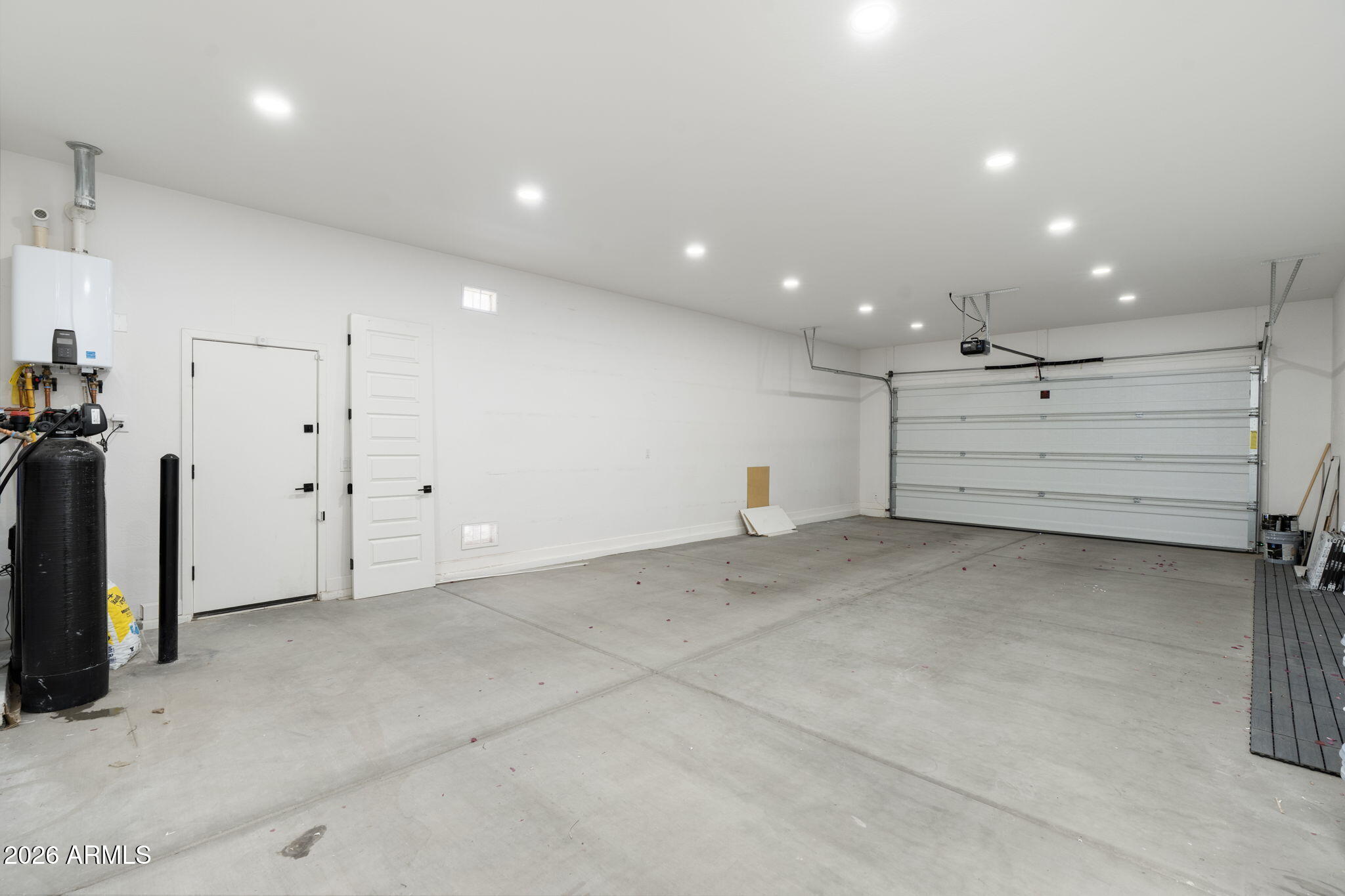 THE PRESERVE AT SAN TAN - UNIT 2B - Residential