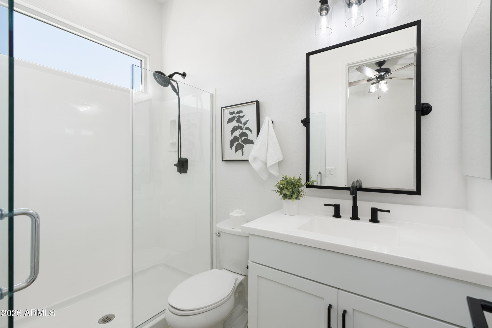 THE PRESERVE AT SAN TAN - UNIT 2B - Residential