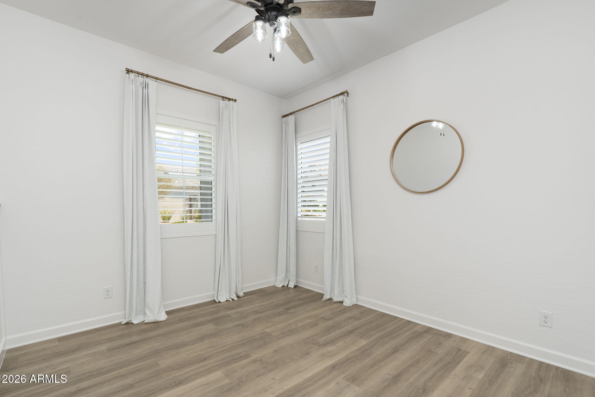 THE PRESERVE AT SAN TAN - UNIT 2B - Residential