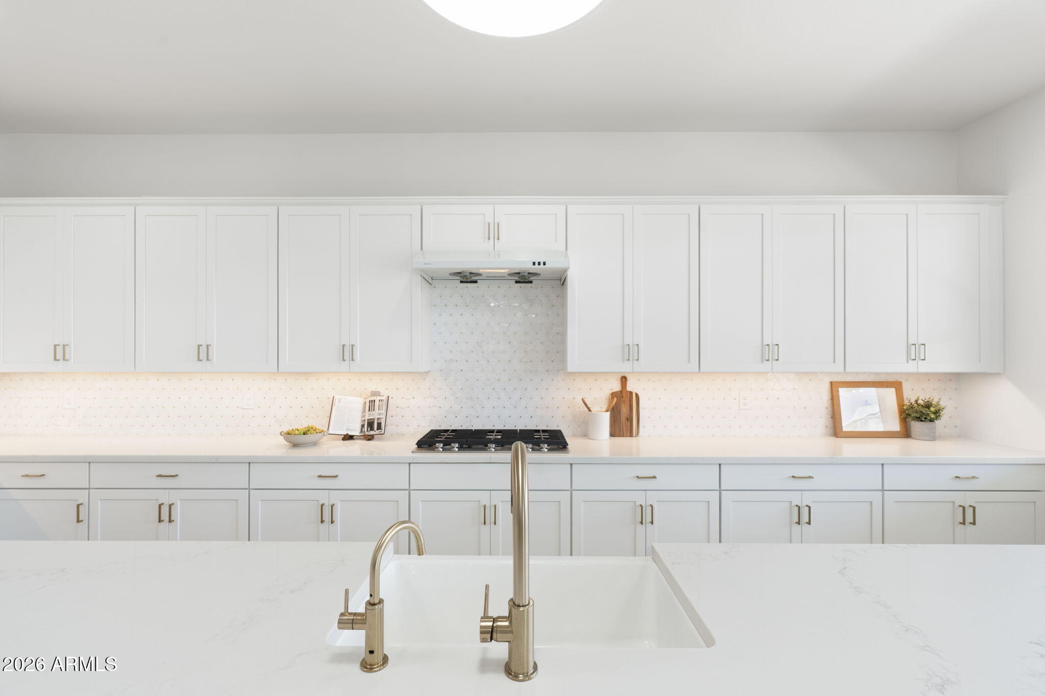 THE PRESERVE AT SAN TAN - UNIT 2B - Residential