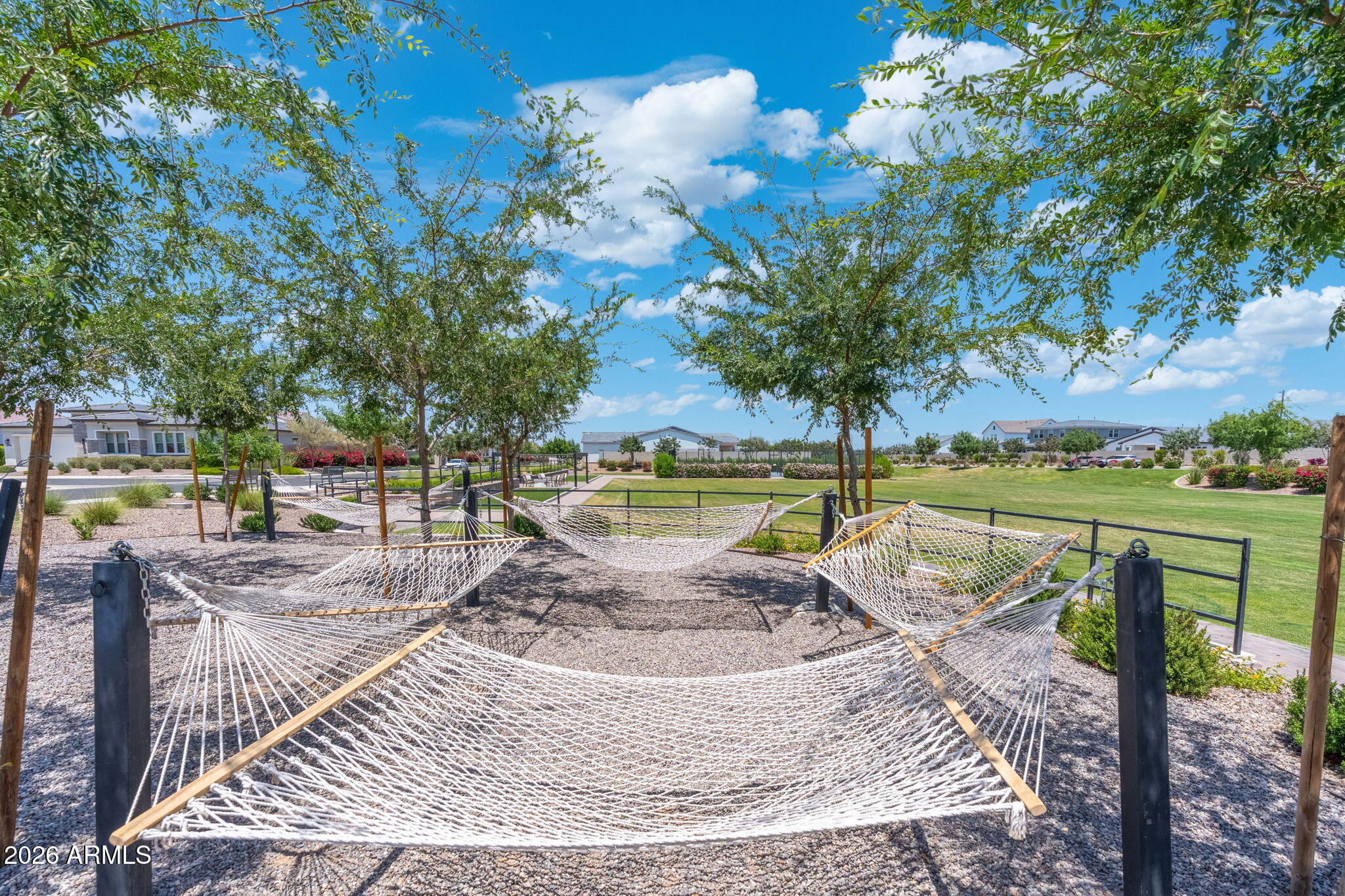 THE PRESERVE AT SAN TAN - UNIT 2B - Residential