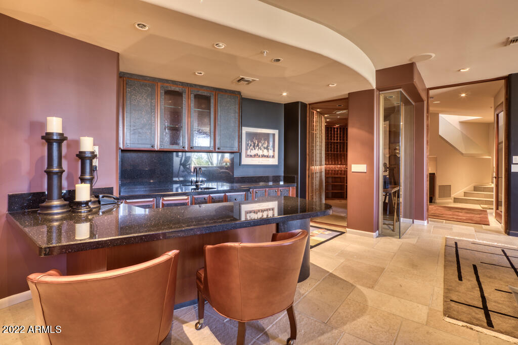 ESTANCIA - Residential