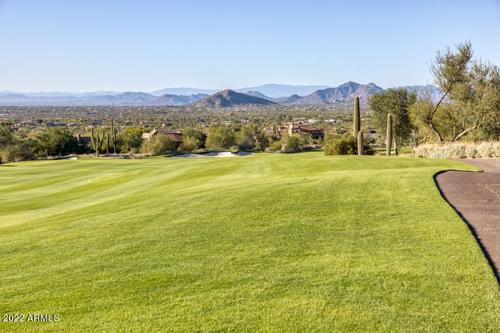 ESTANCIA - Residential