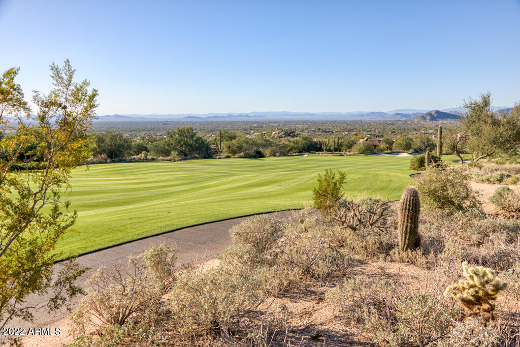 ESTANCIA - Residential