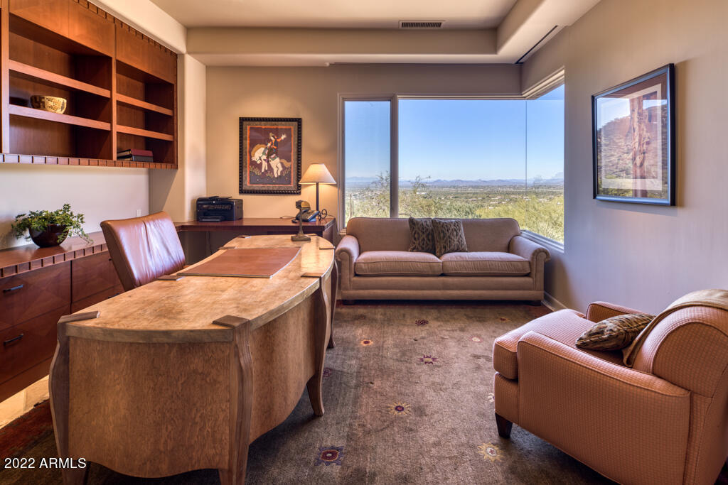 ESTANCIA - Residential