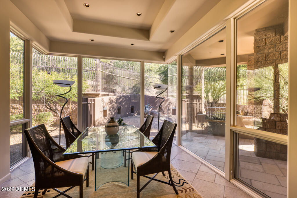 ESTANCIA - Residential
