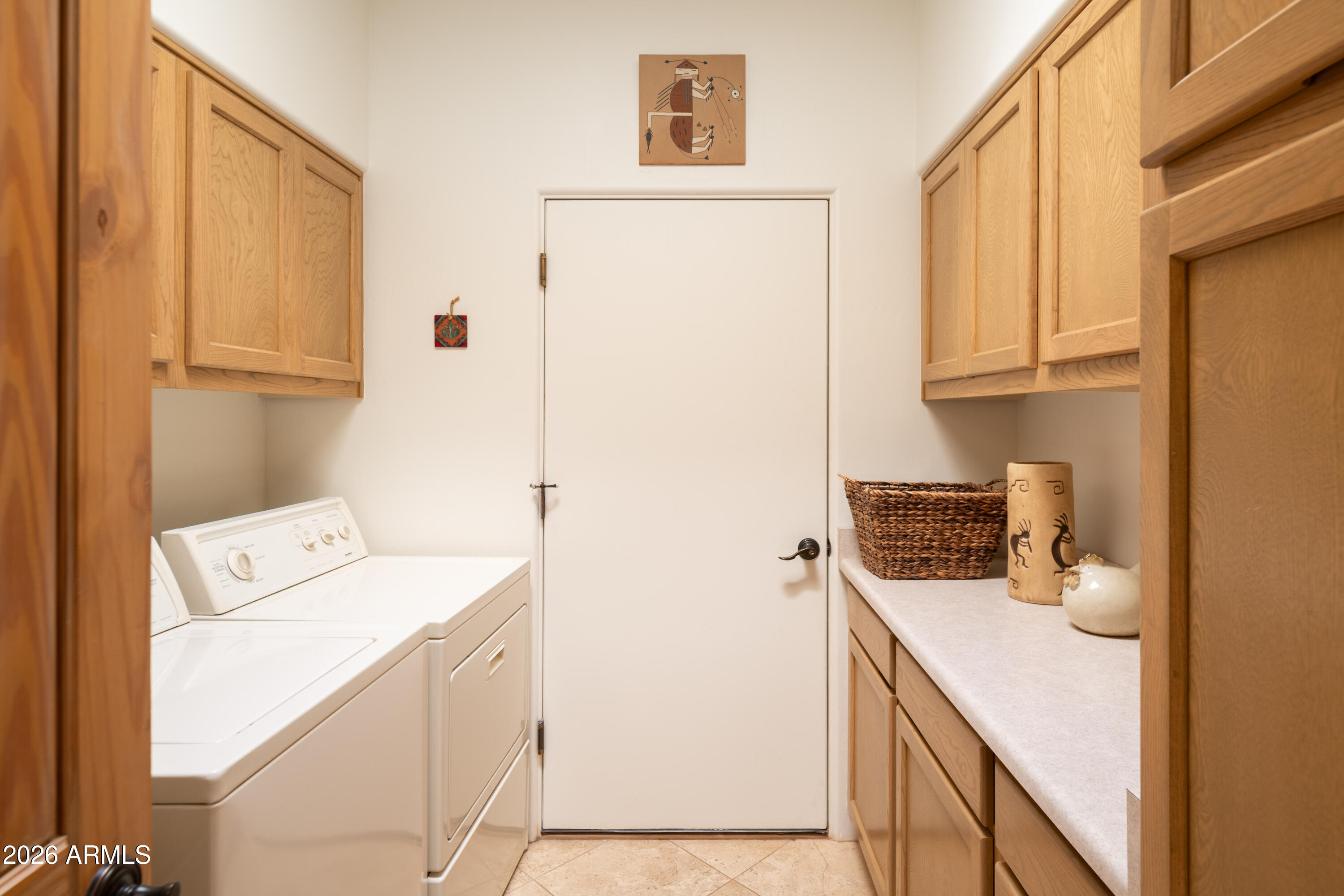 SADDLEROCK HOMES - Residential