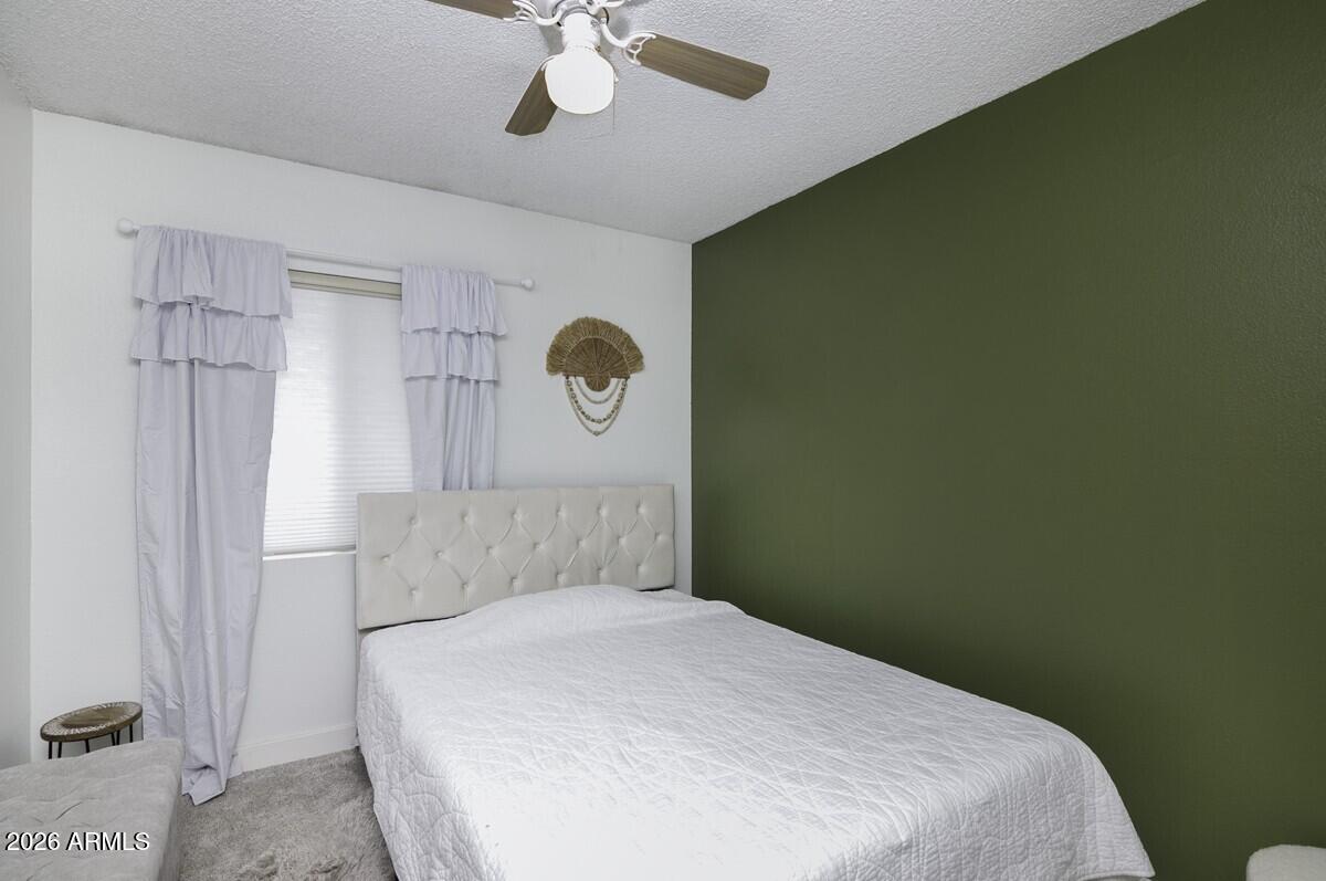 PARKWOOD ESTATES UNIT 1 - Residential
