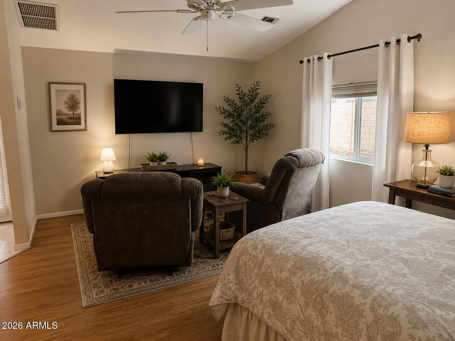 PARKWOOD ESTATES UNIT 1 - Residential