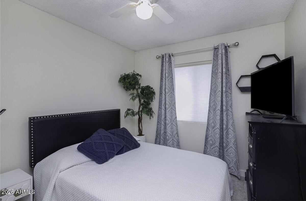 PARKWOOD ESTATES UNIT 1 - Residential