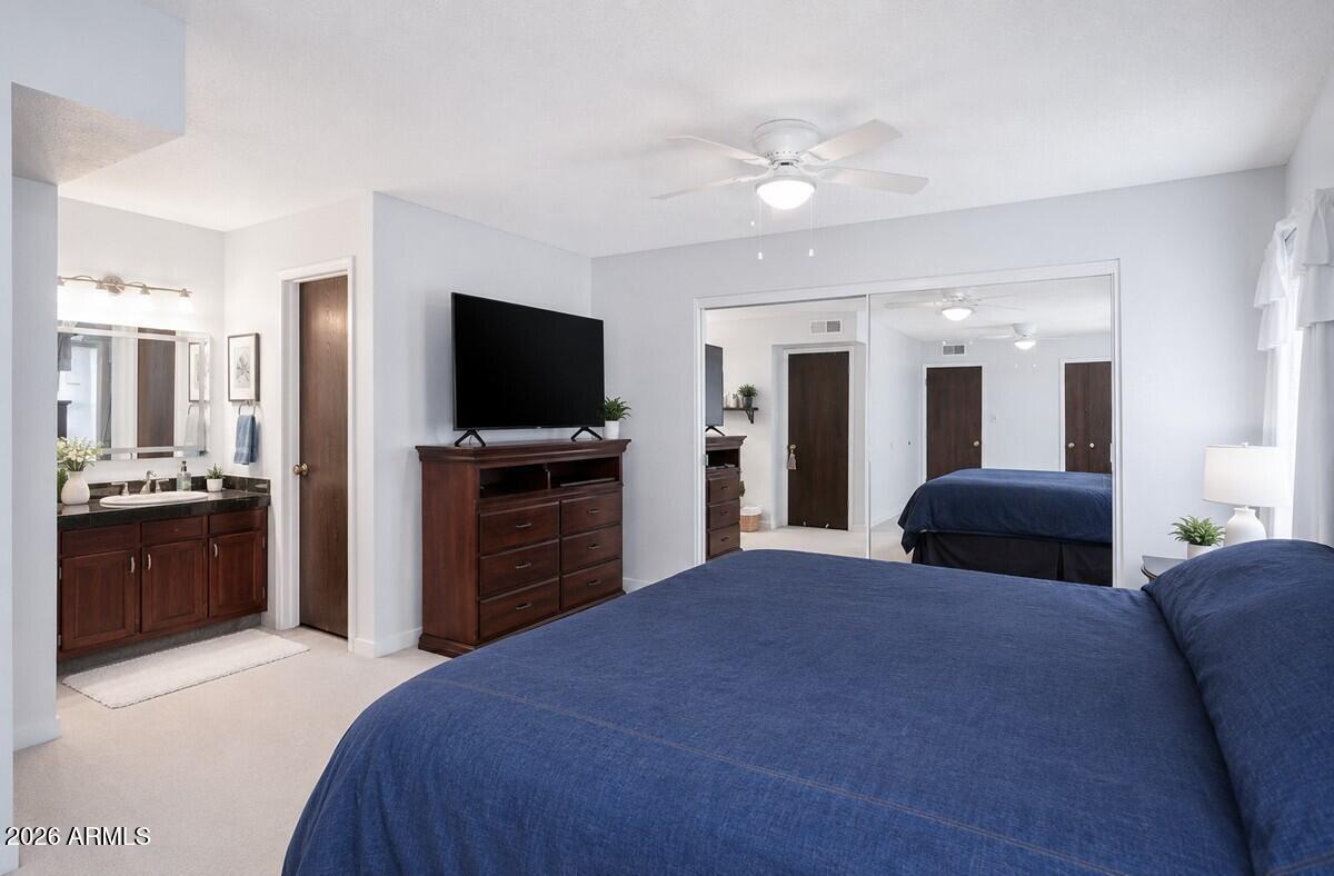 PARKWOOD ESTATES UNIT 1 - Residential