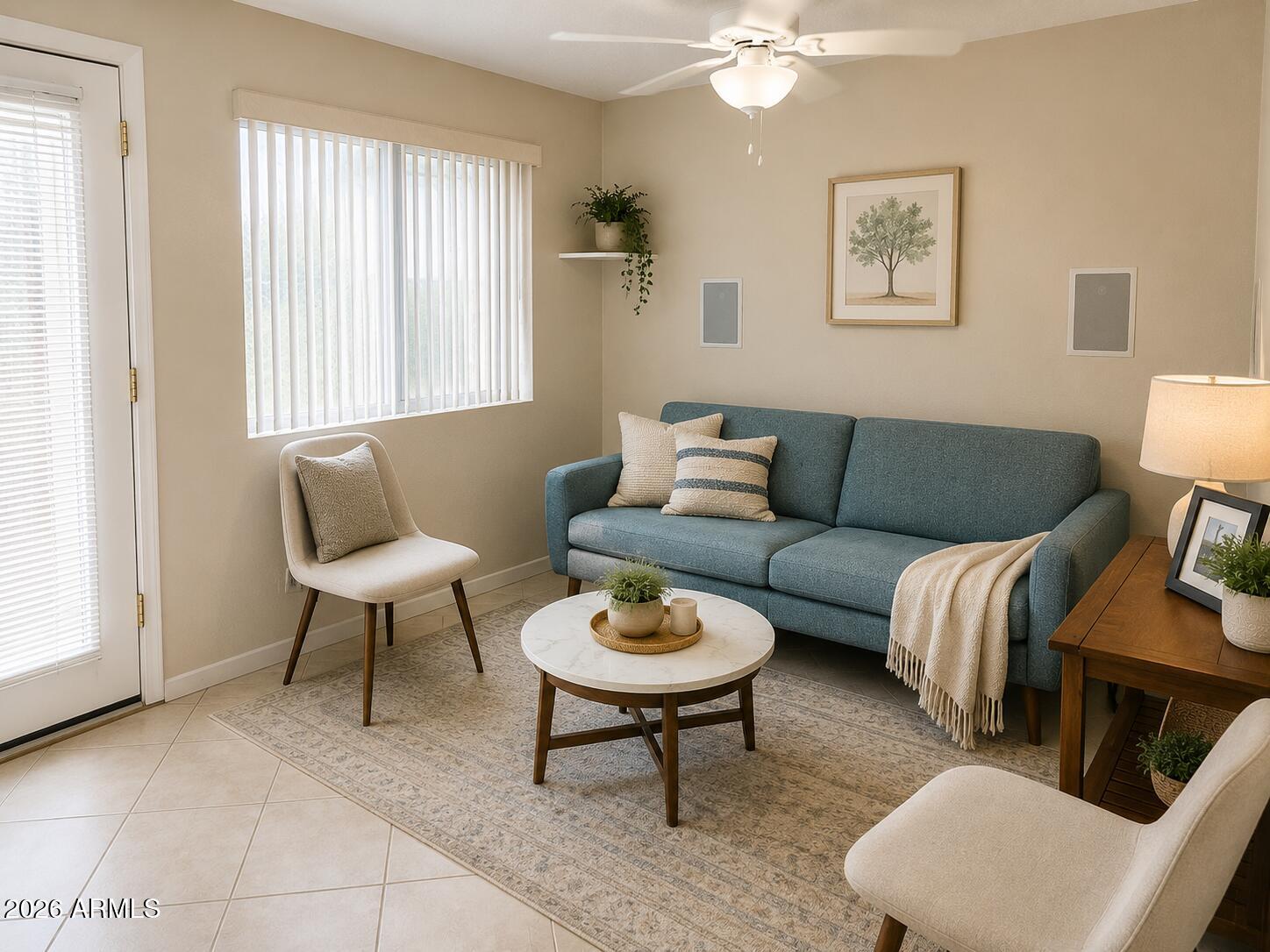 PARKWOOD ESTATES UNIT 1 - Residential