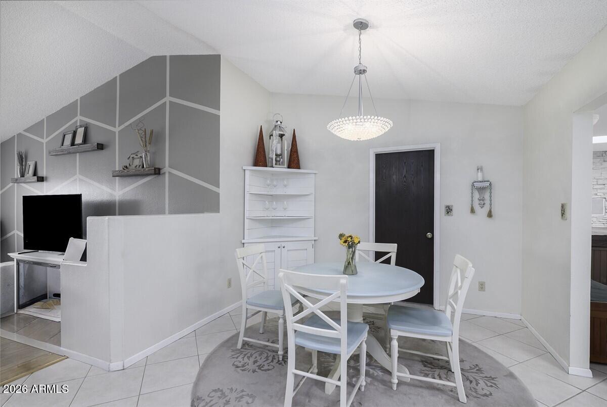 PARKWOOD ESTATES UNIT 1 - Residential
