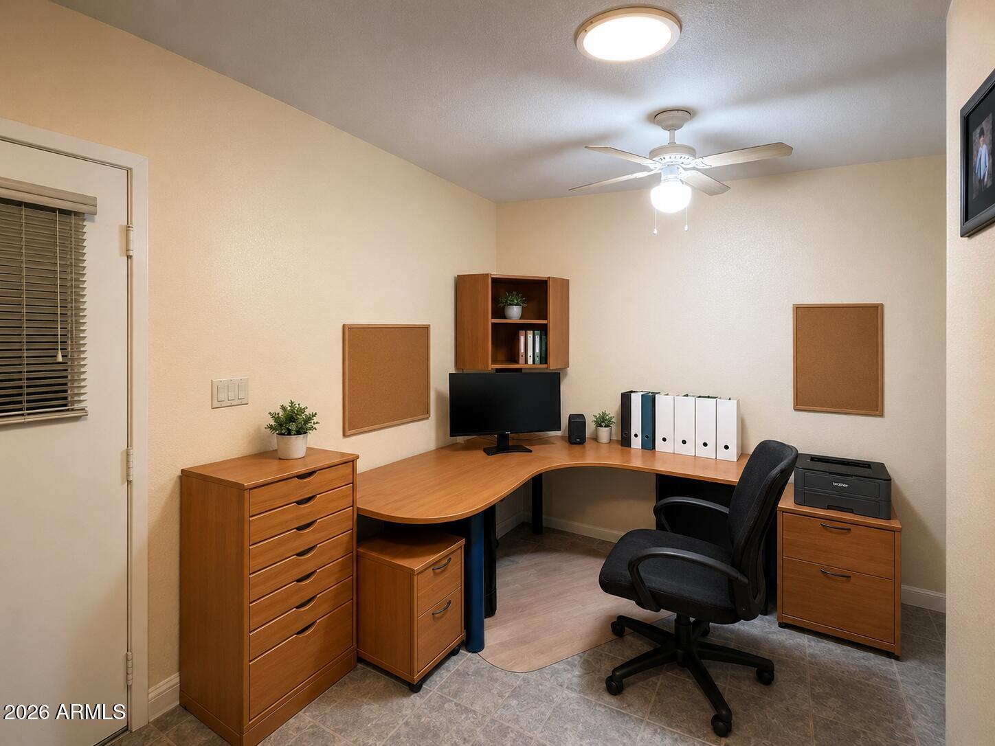 PARKWOOD ESTATES UNIT 1 - Residential