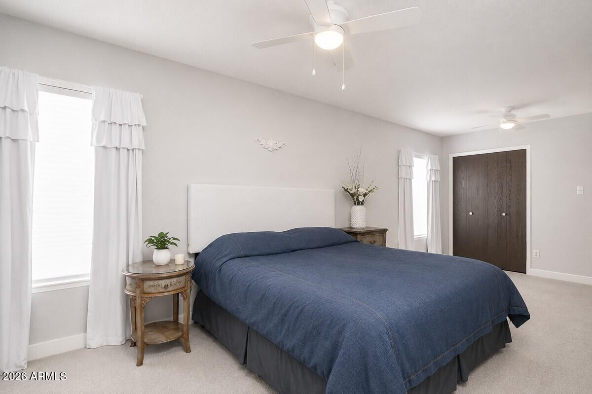 PARKWOOD ESTATES UNIT 1 - Residential