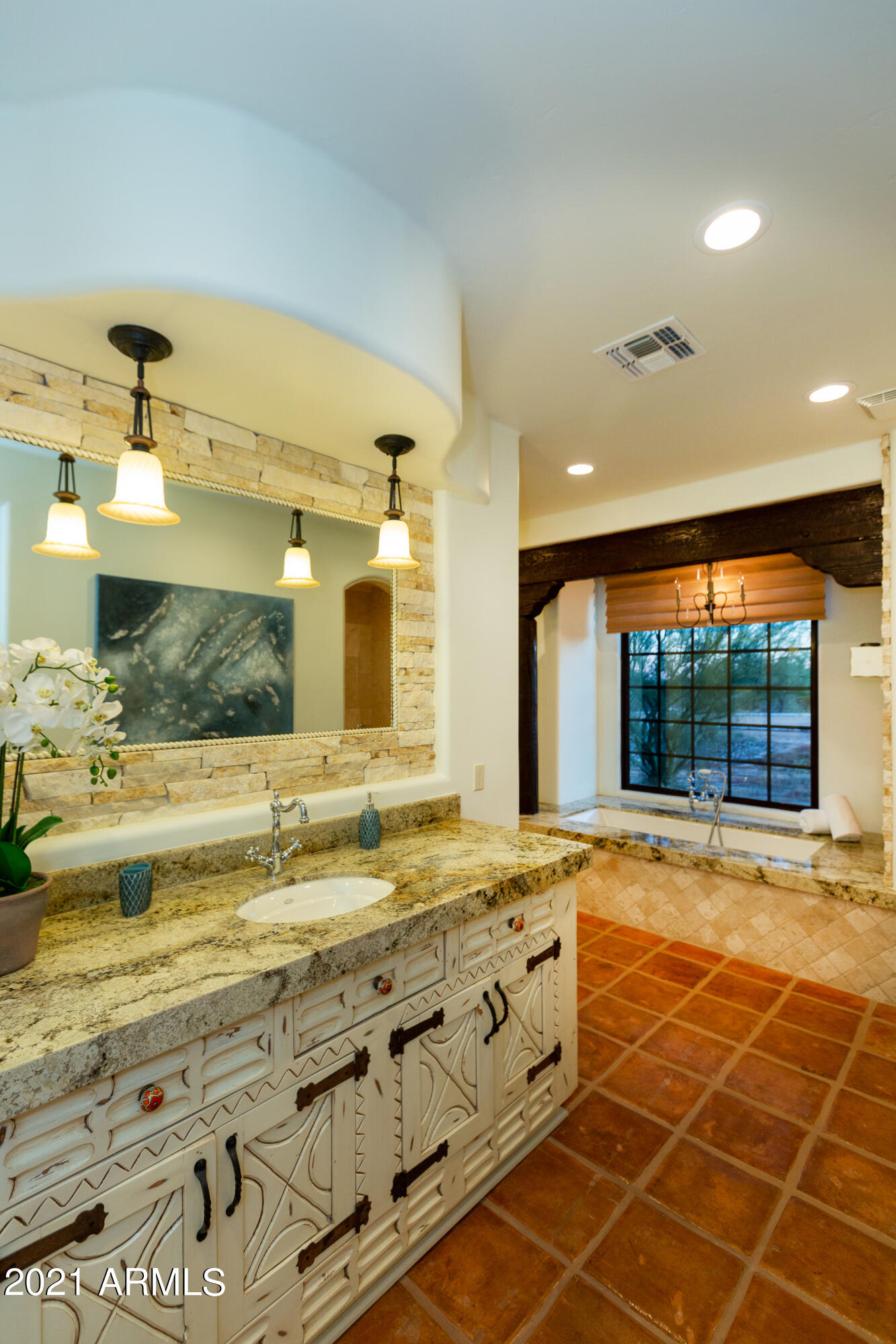 Rio Verde Foothills - Residential