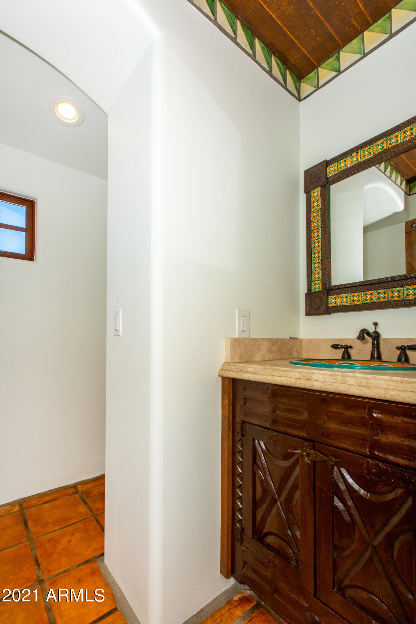 Rio Verde Foothills - Residential