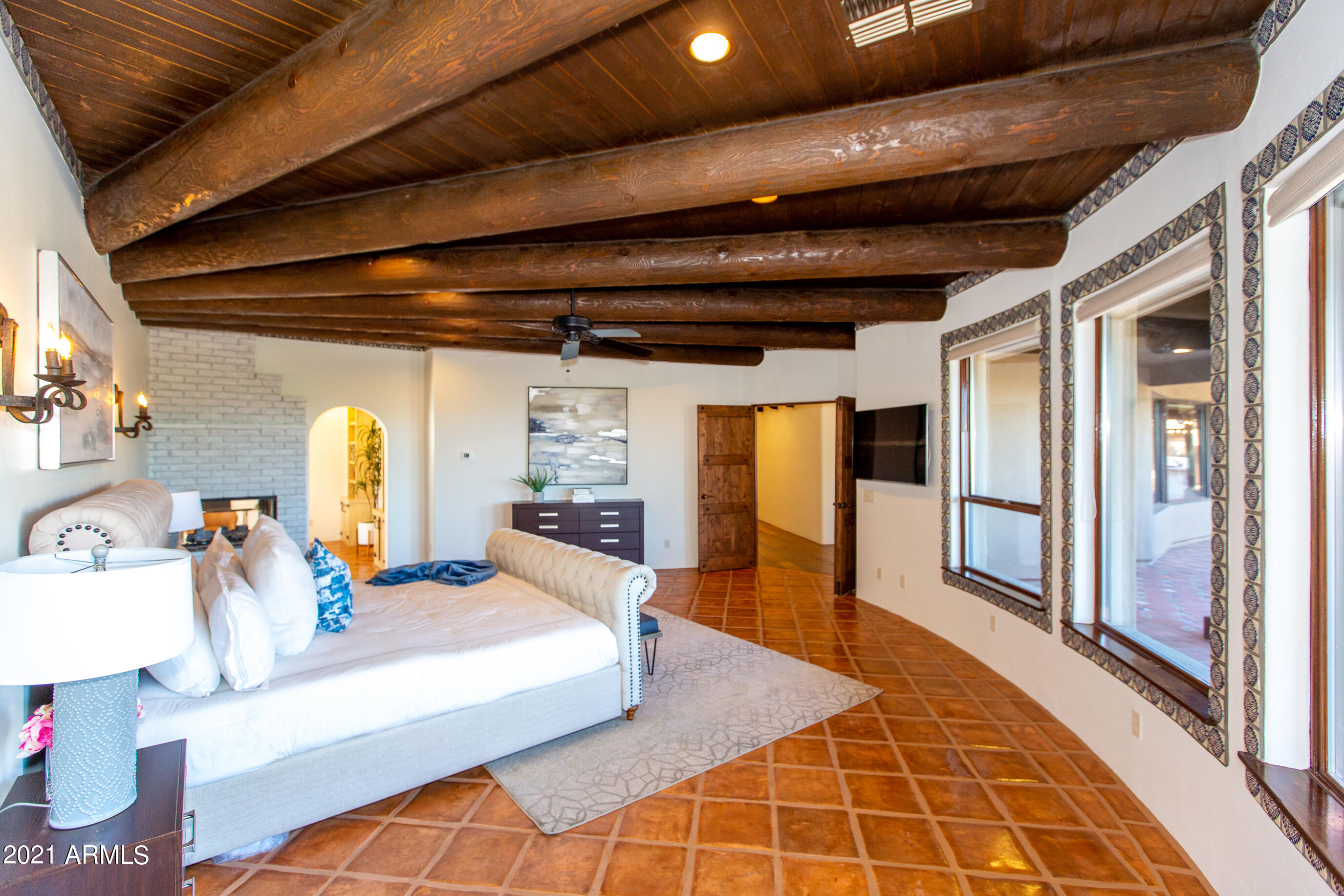 Rio Verde Foothills - Residential