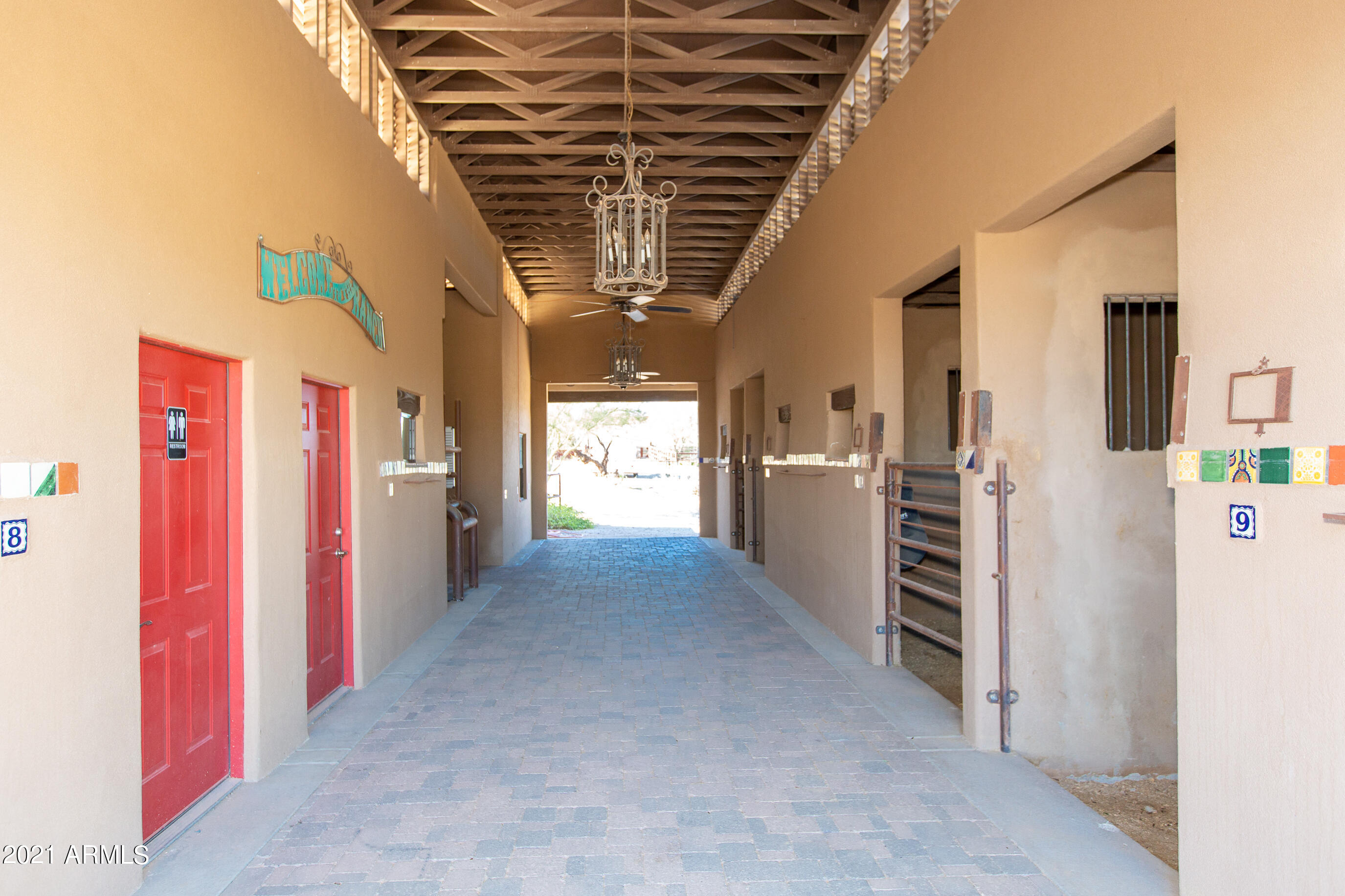 Rio Verde Foothills - Residential