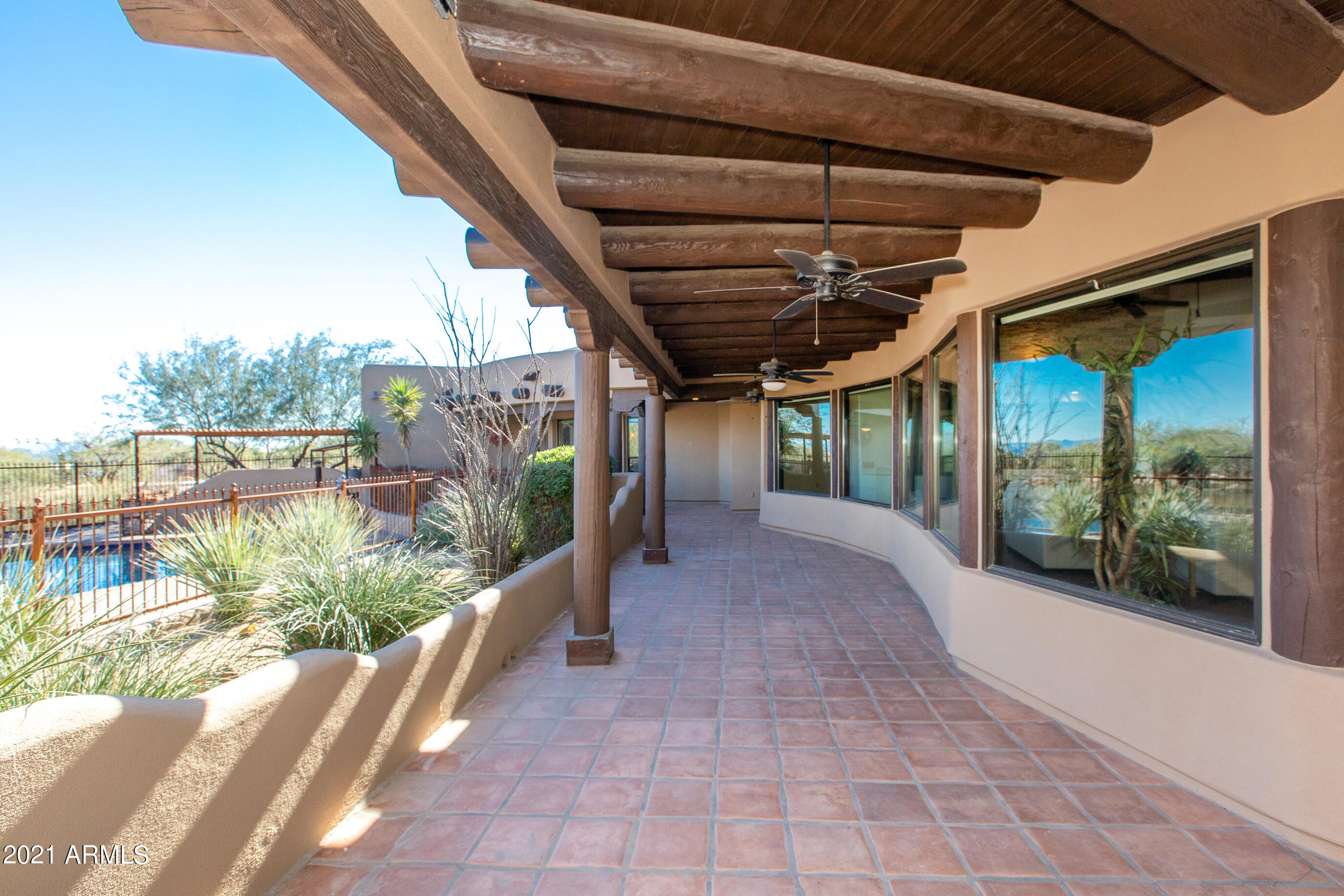 Rio Verde Foothills - Residential
