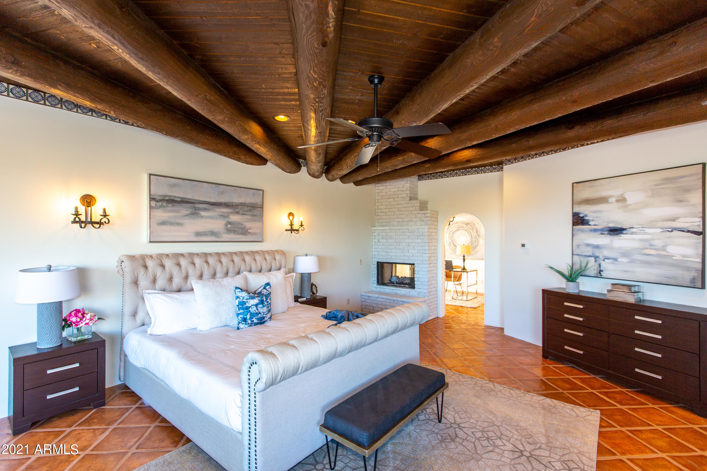 Rio Verde Foothills - Residential