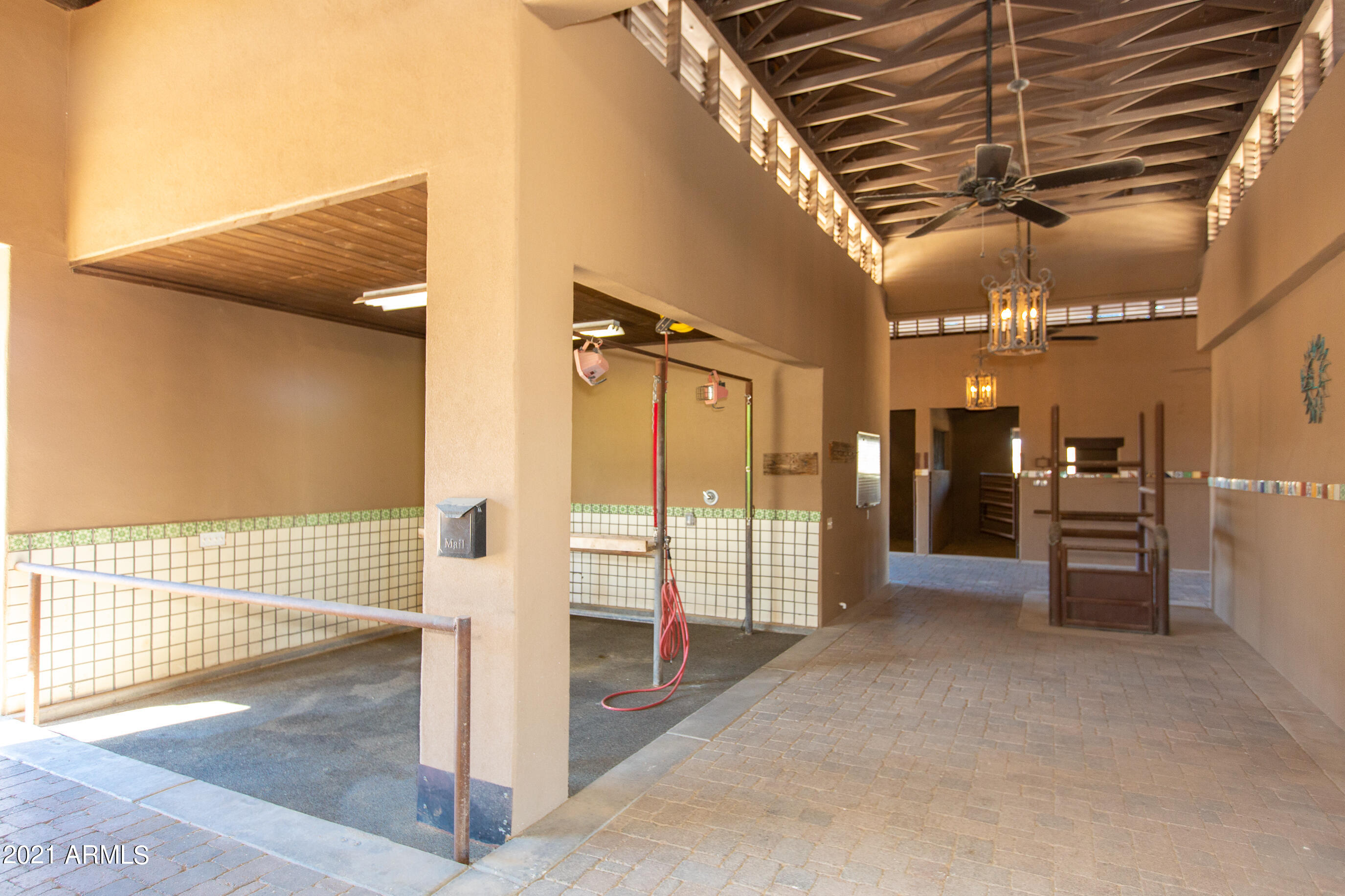 Rio Verde Foothills - Residential