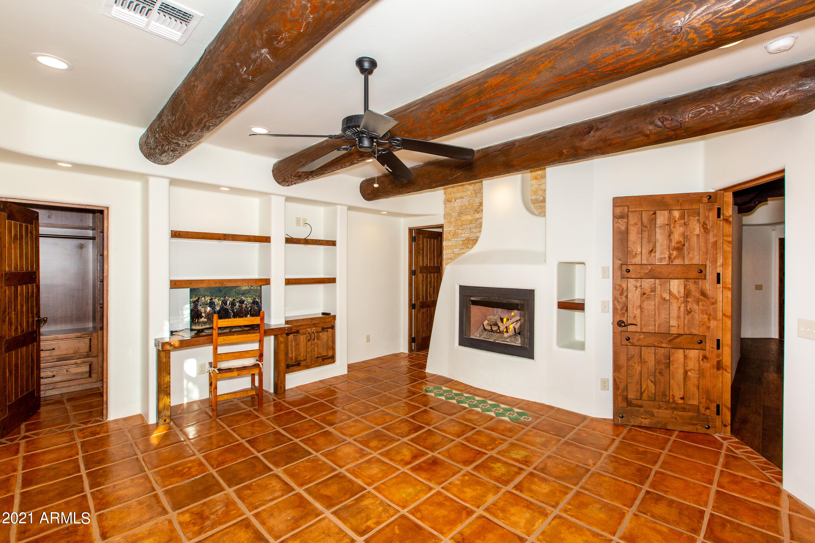 Rio Verde Foothills - Residential
