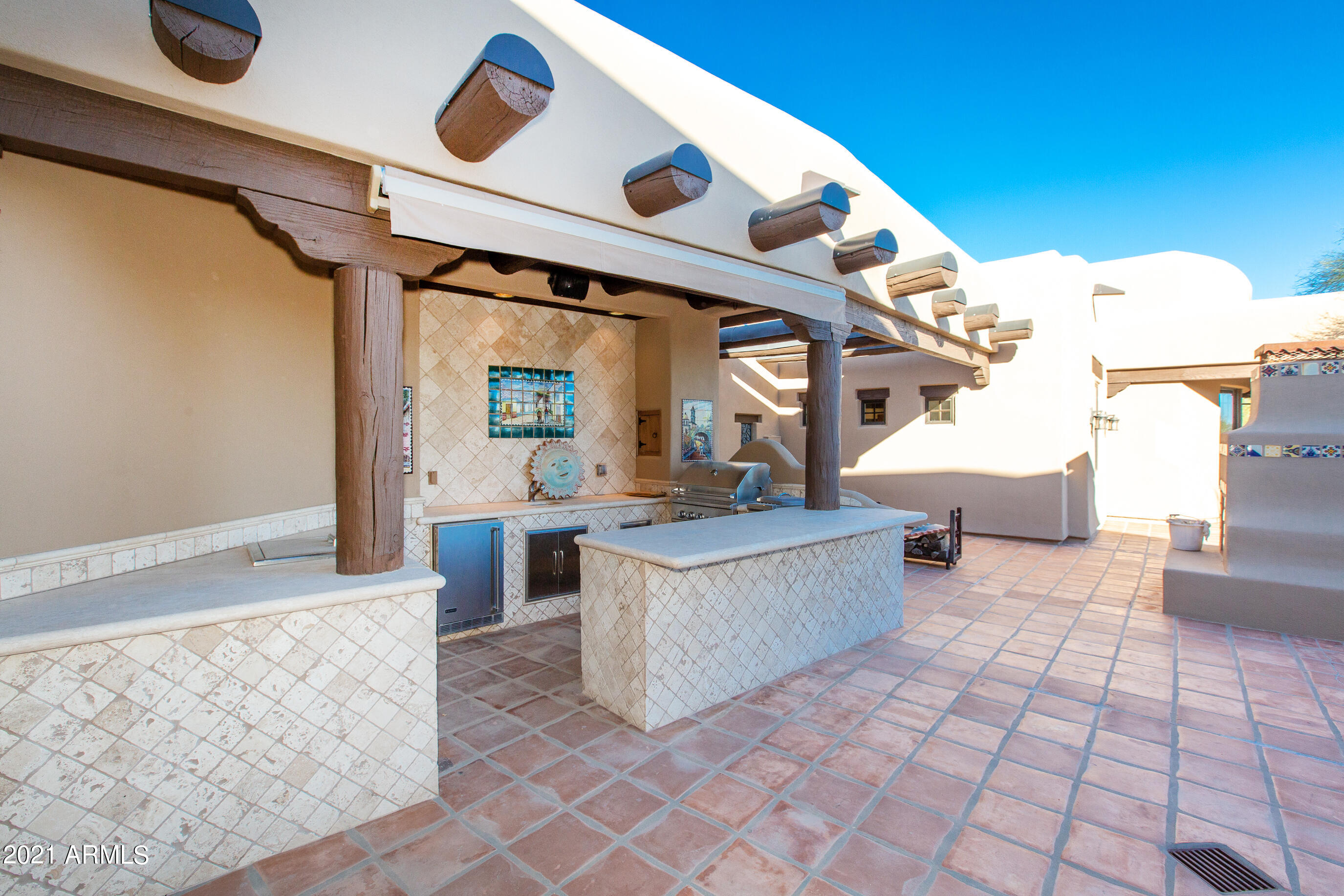 Rio Verde Foothills - Residential