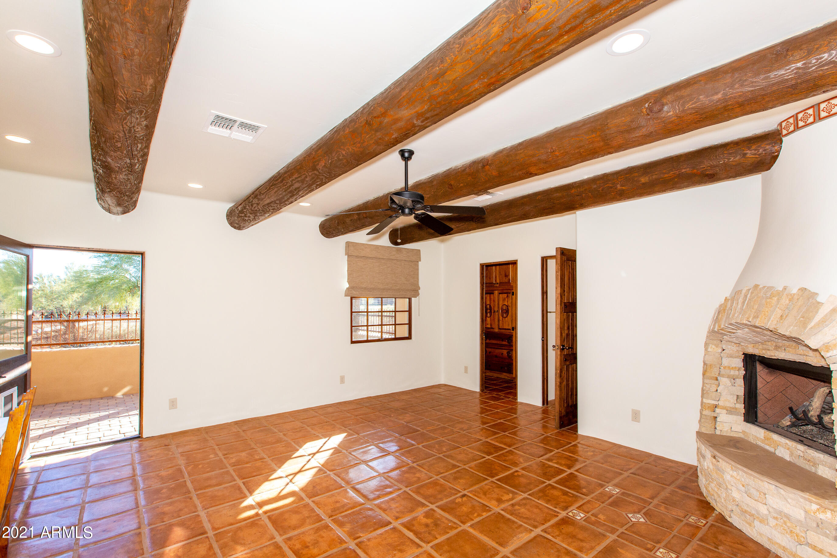 Rio Verde Foothills - Residential