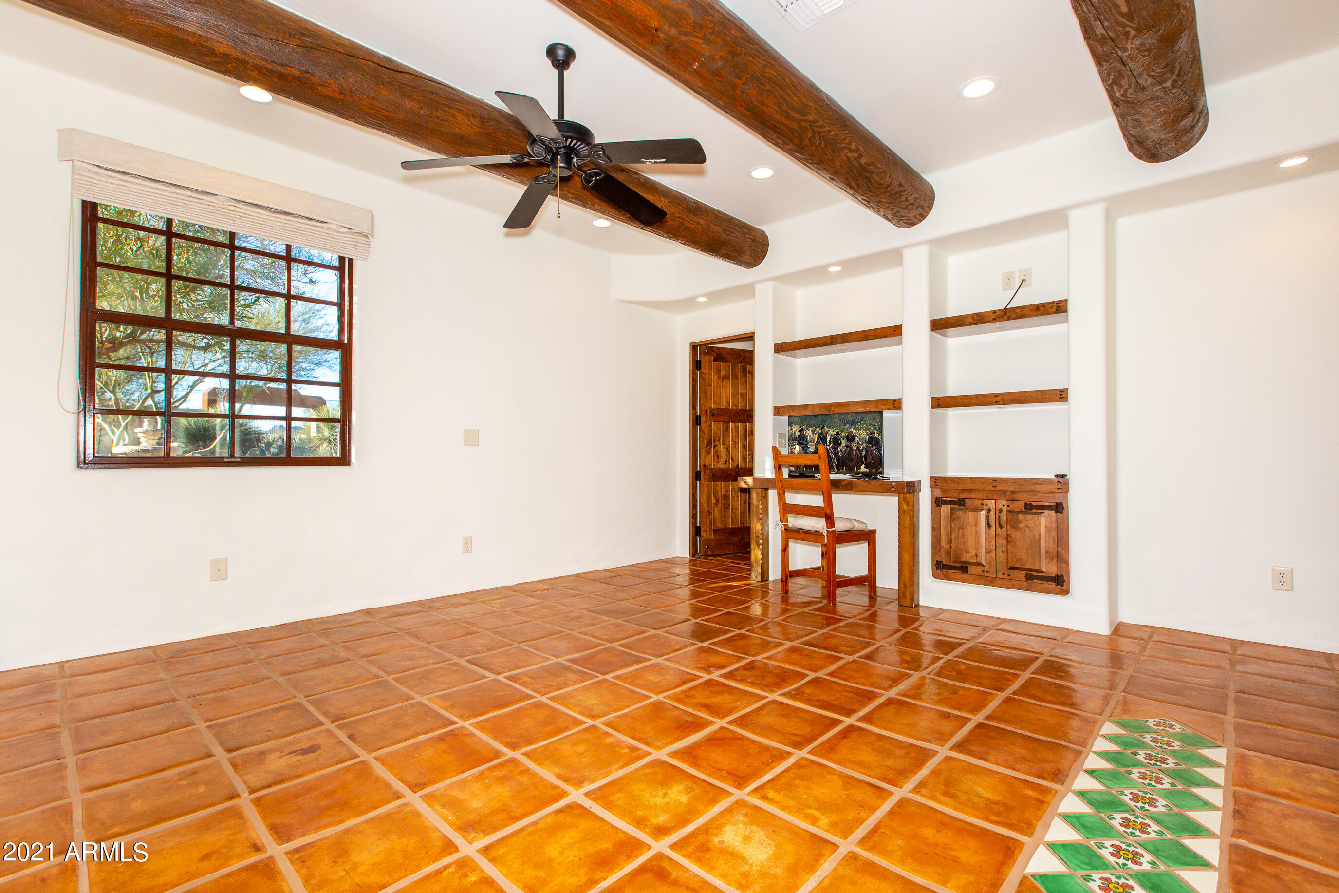 Rio Verde Foothills - Residential