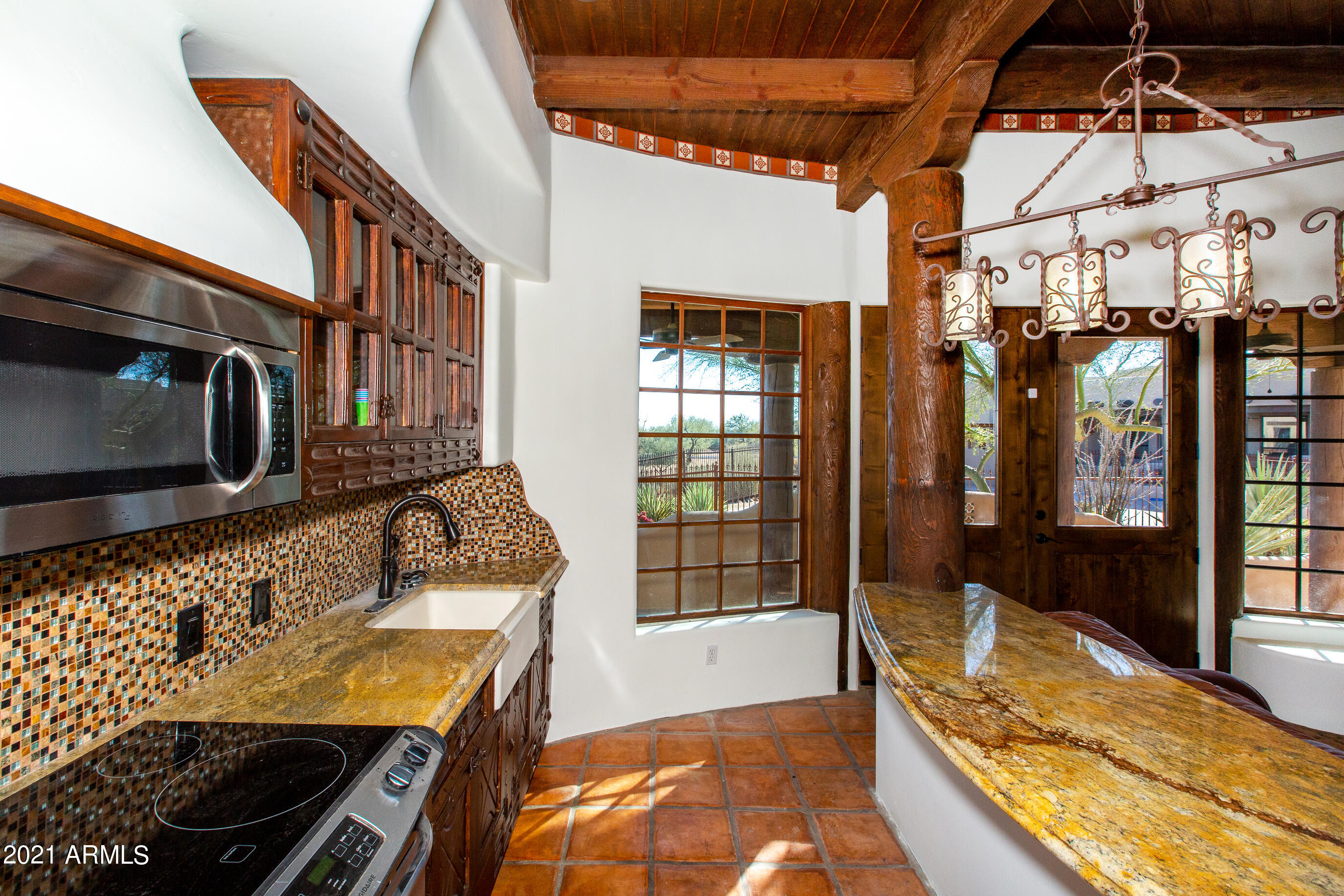 Rio Verde Foothills - Residential