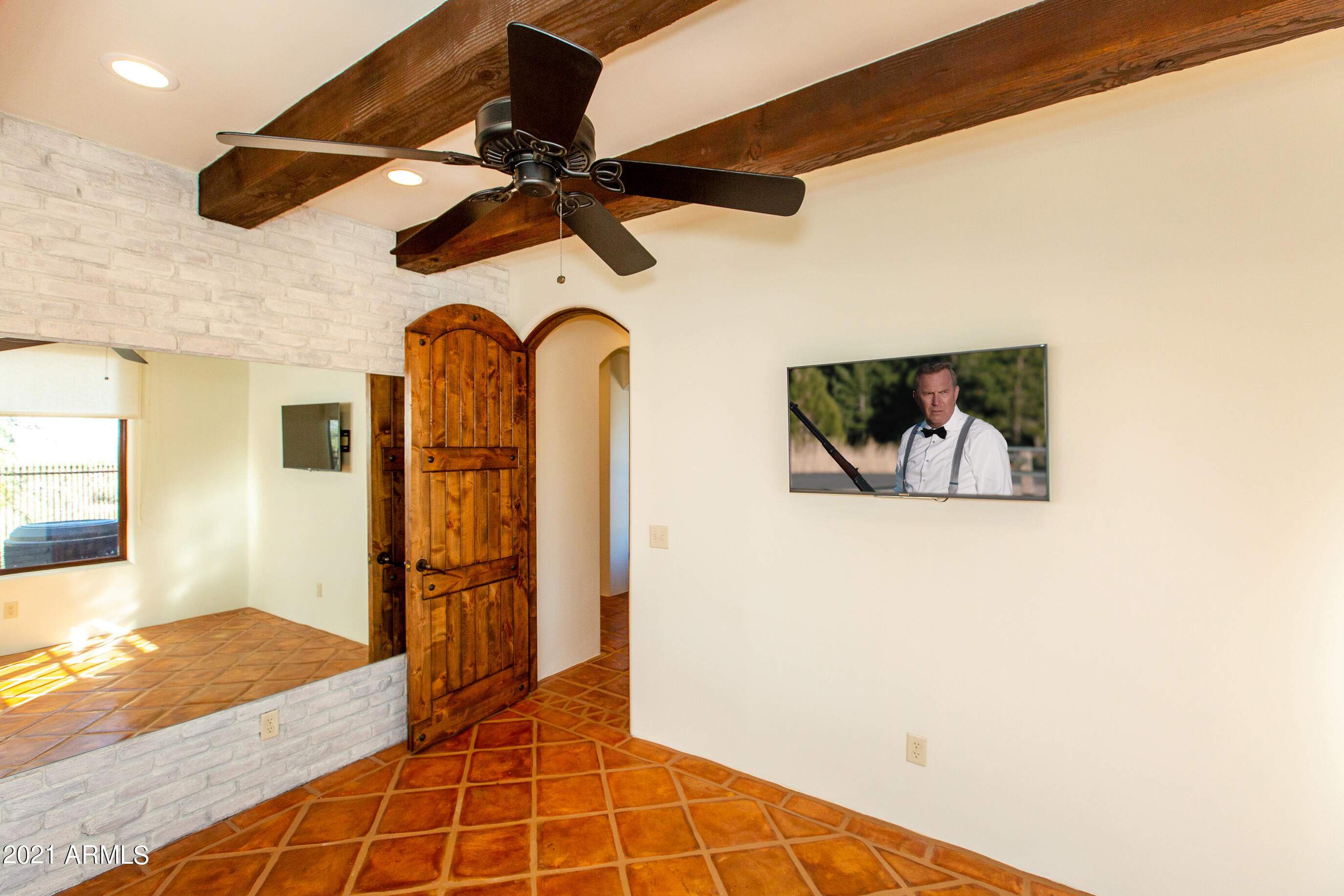 Rio Verde Foothills - Residential