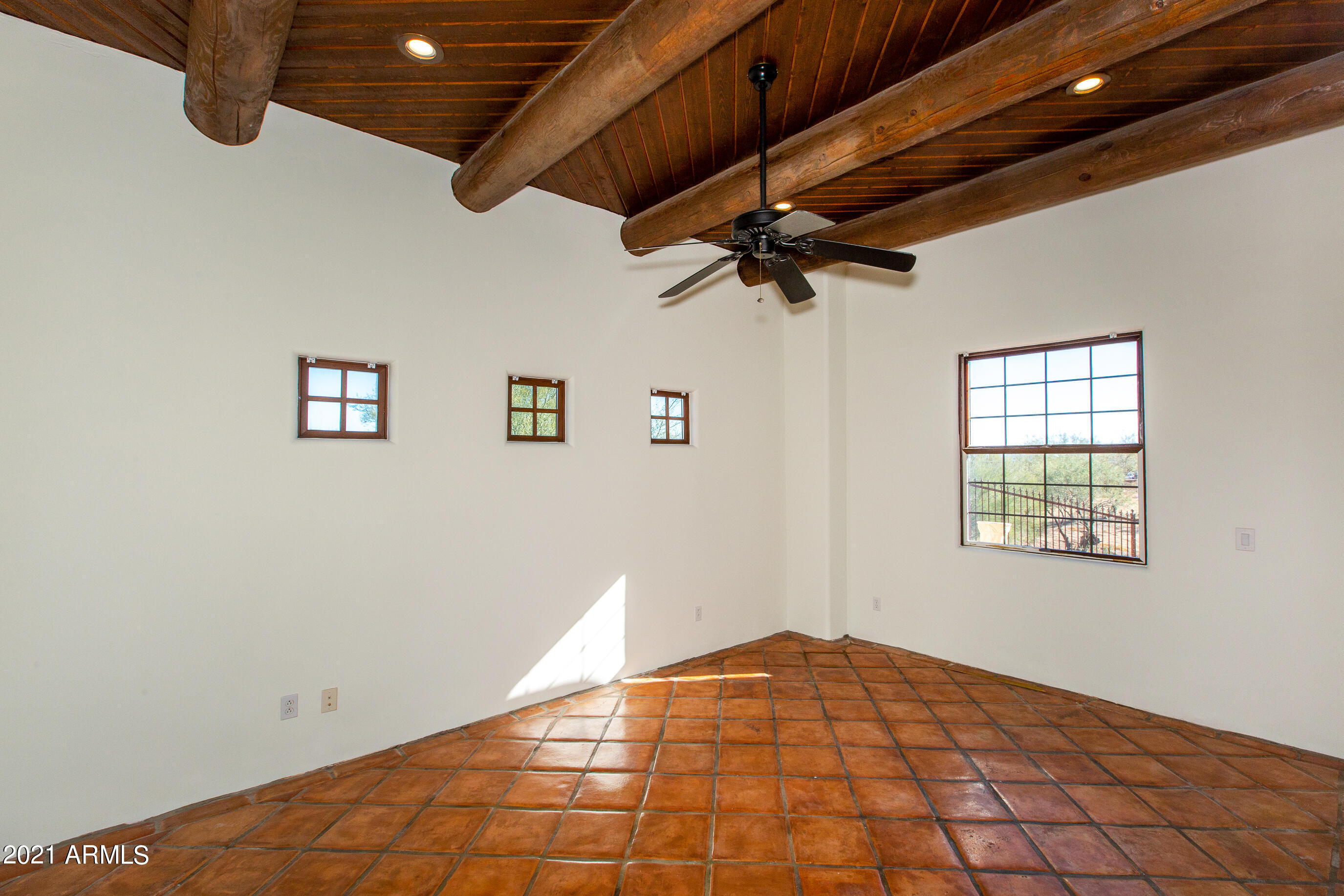 Rio Verde Foothills - Residential