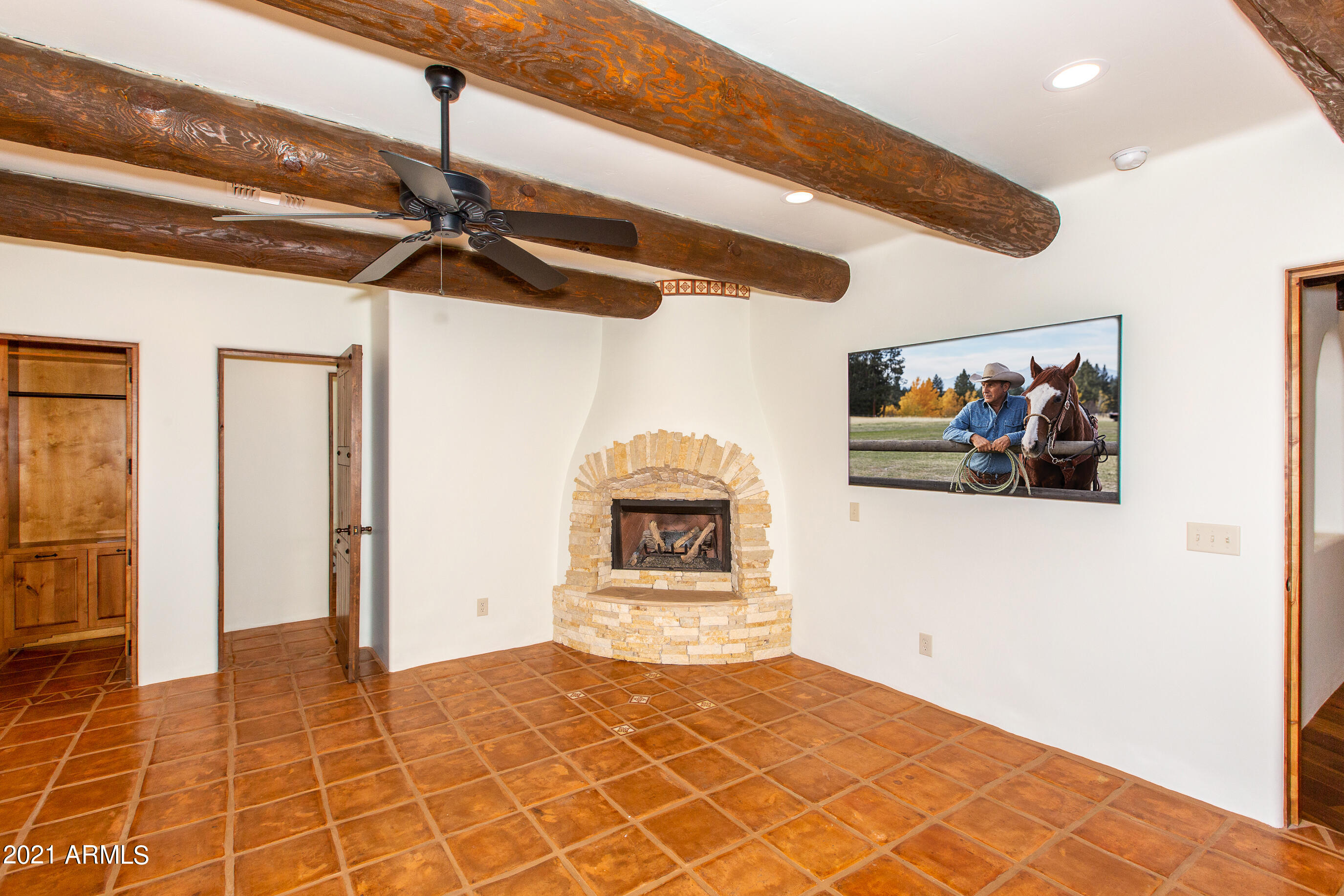 Rio Verde Foothills - Residential