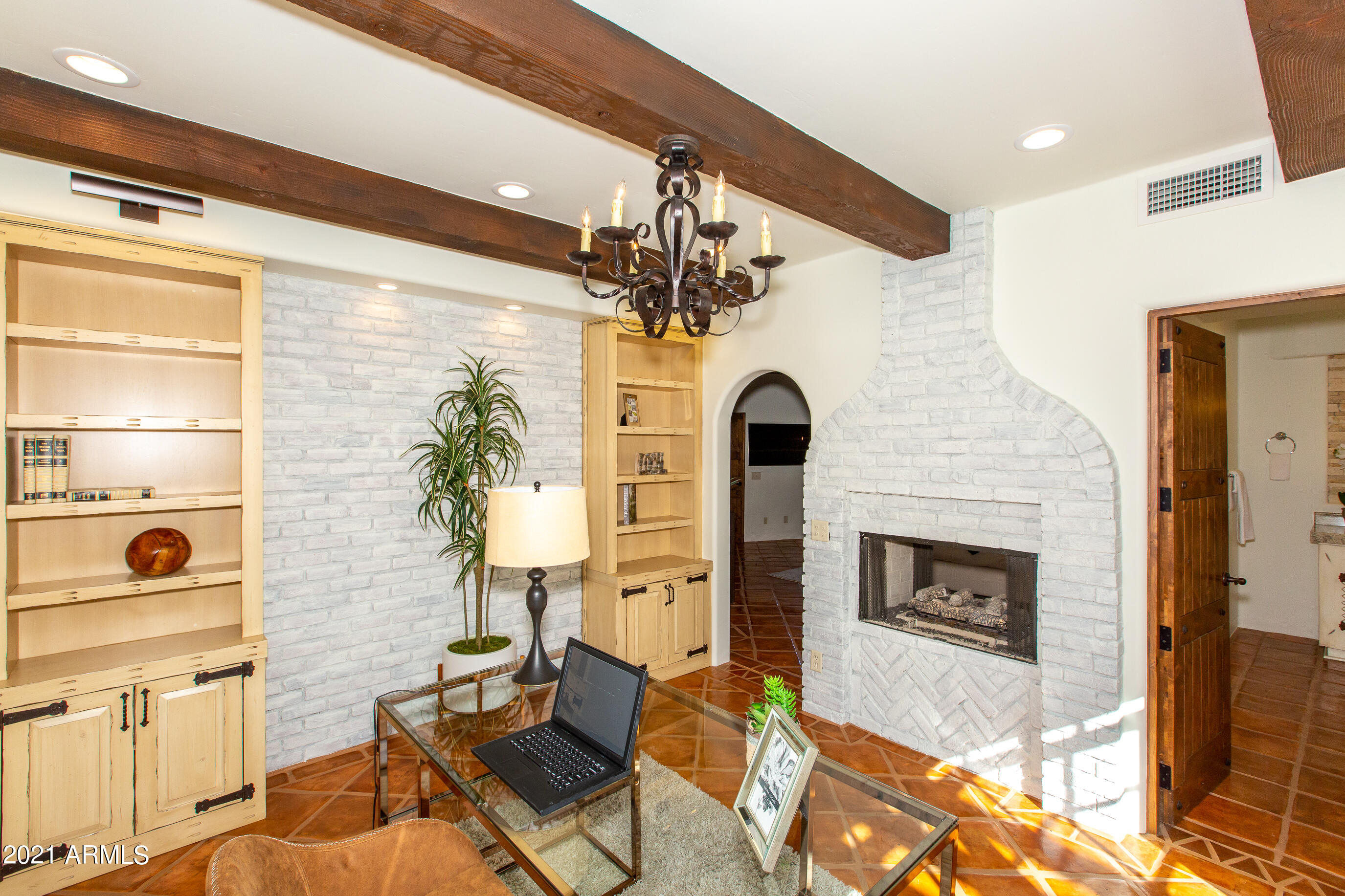 Rio Verde Foothills - Residential