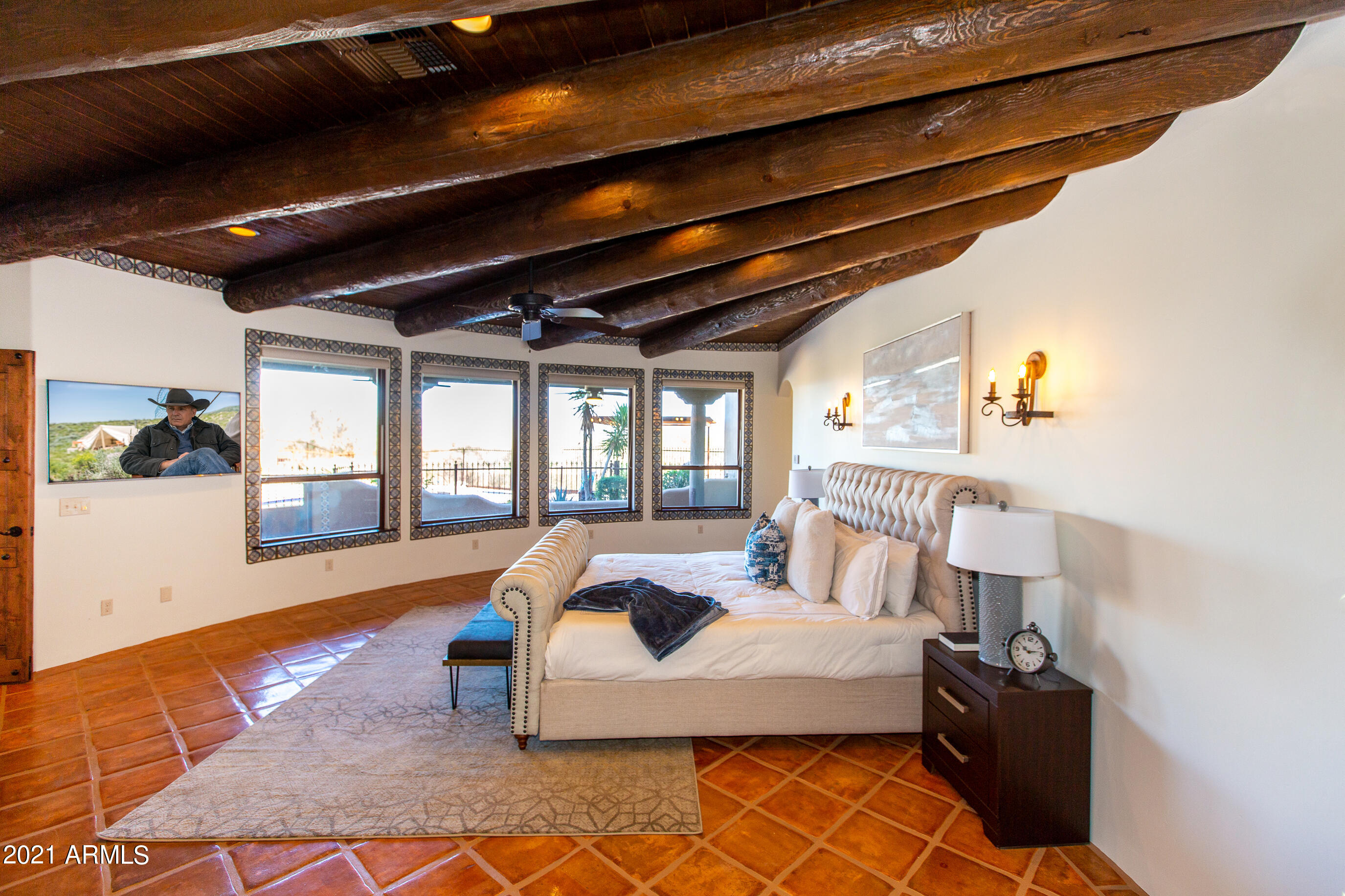 Rio Verde Foothills - Residential