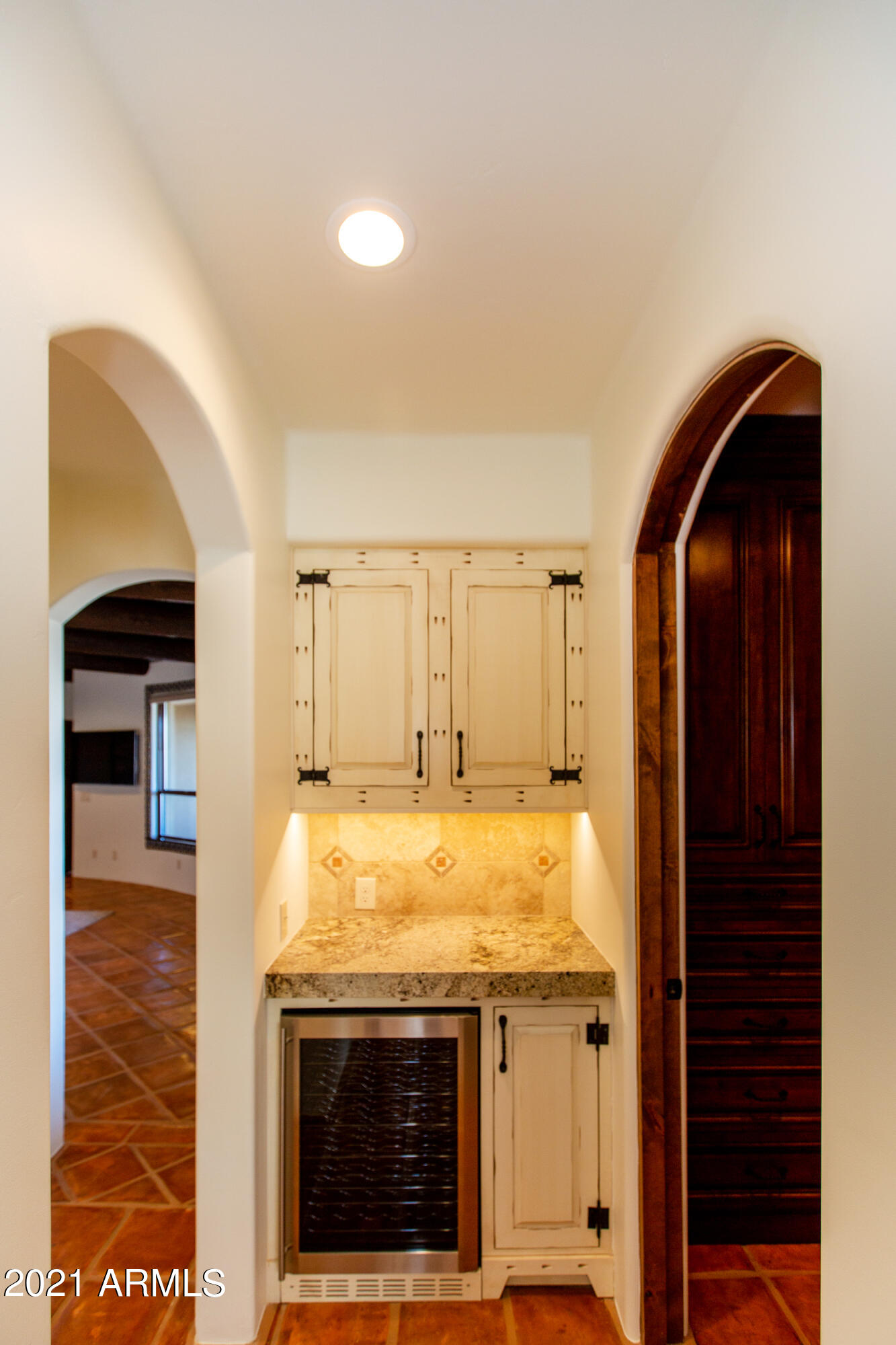 Rio Verde Foothills - Residential